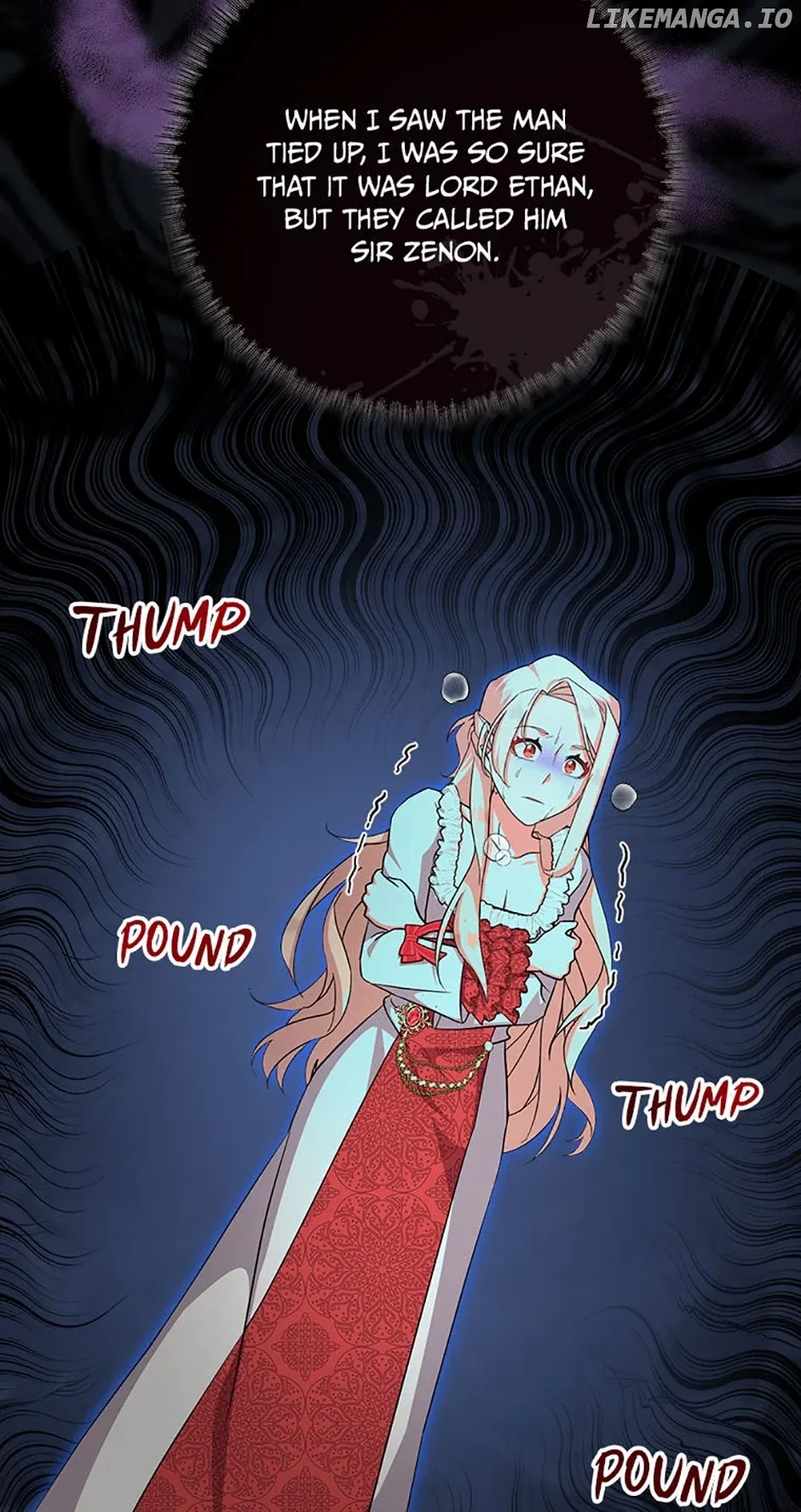 Chapter 33 - Image 64