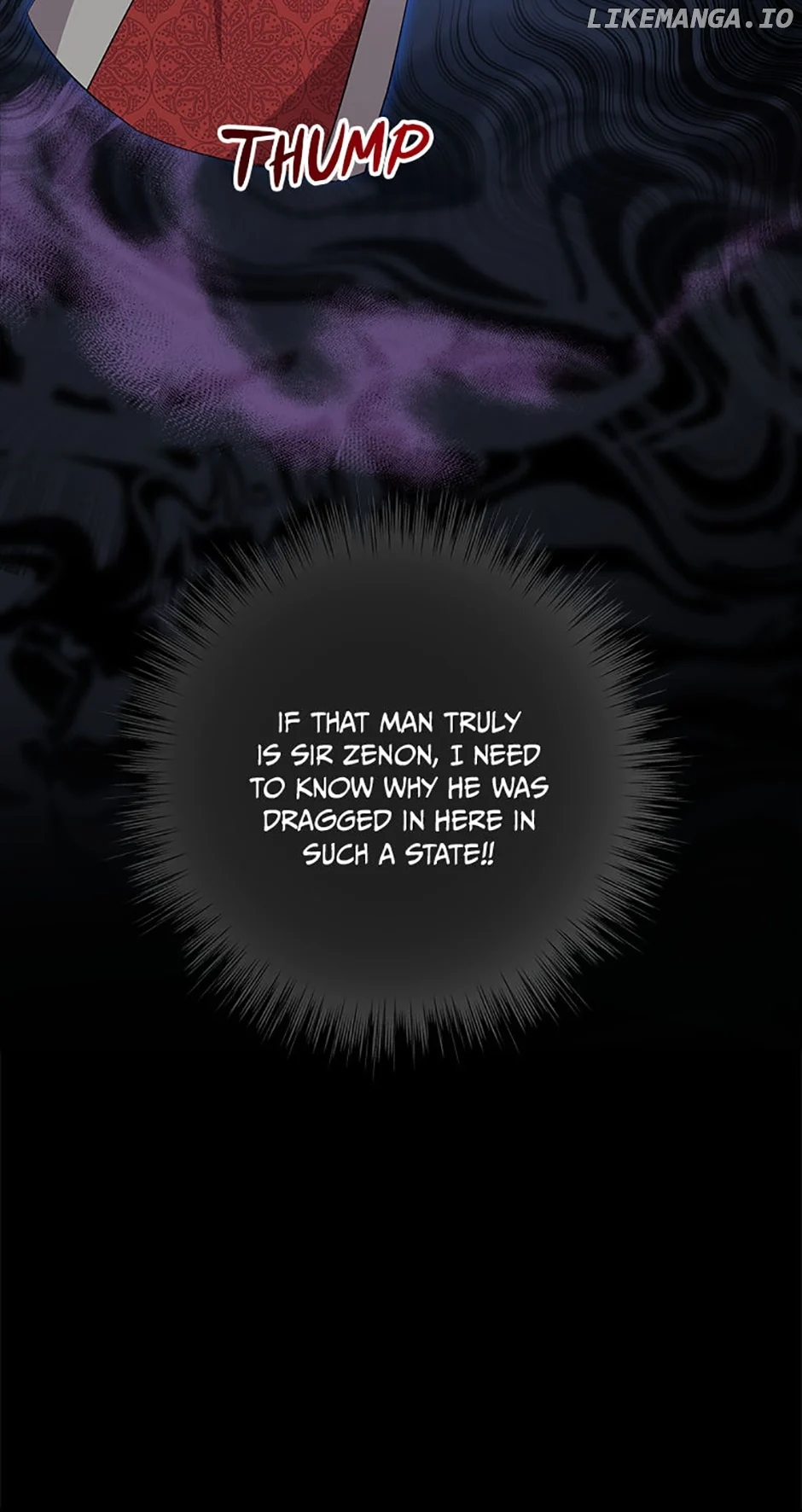 Chapter 33 - Image 65