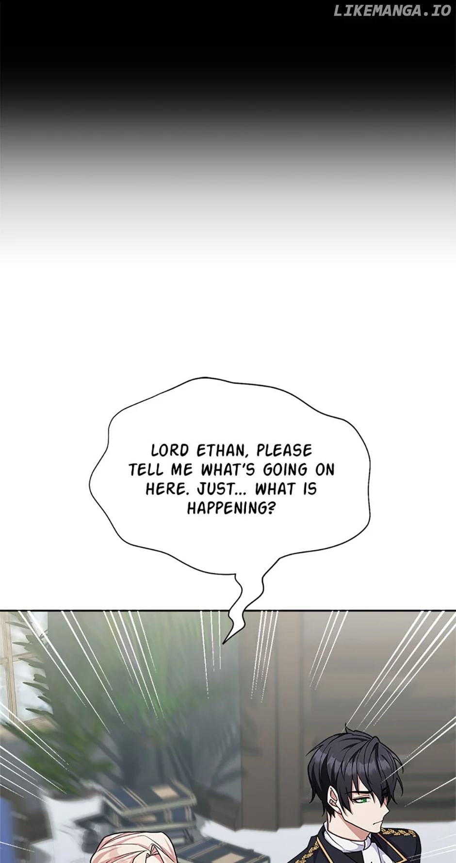 Chapter 33 - Image 66