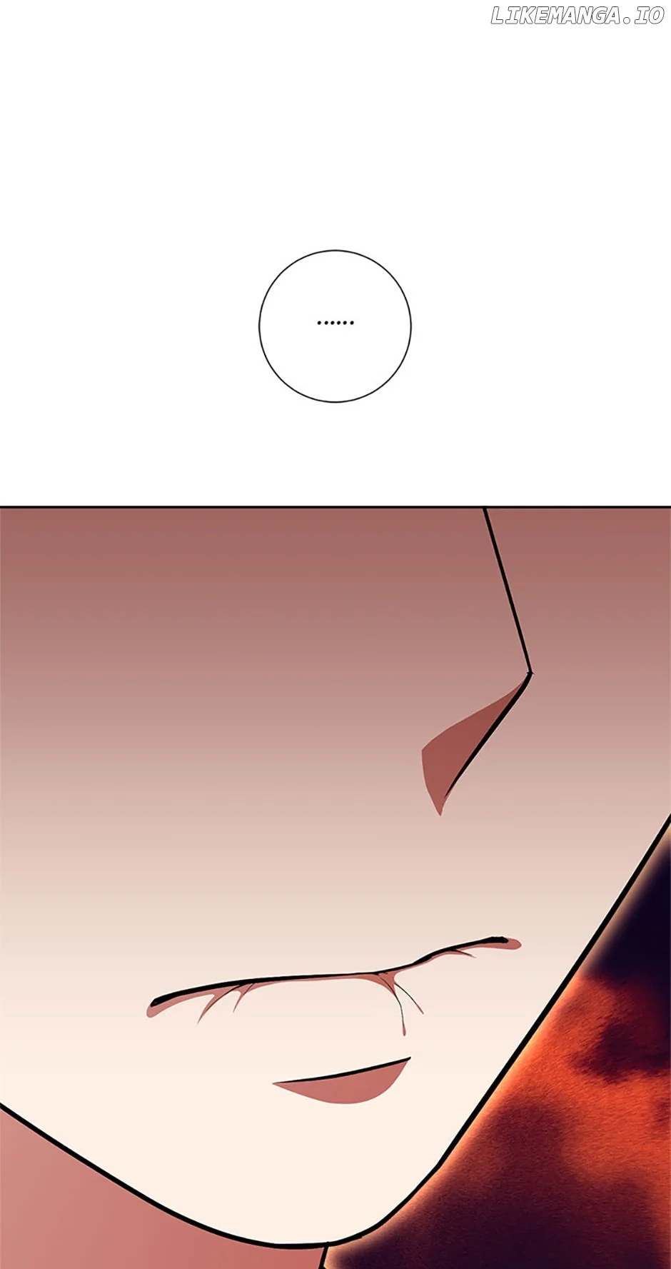 Chapter 33 - Image 68