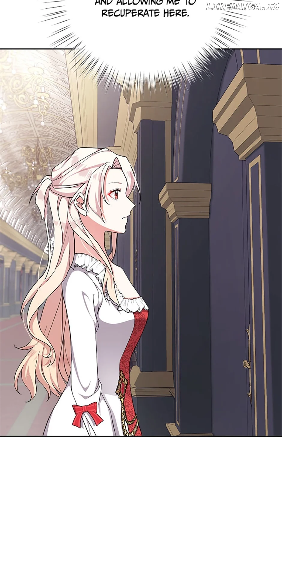 Chapter 33 - Image 6