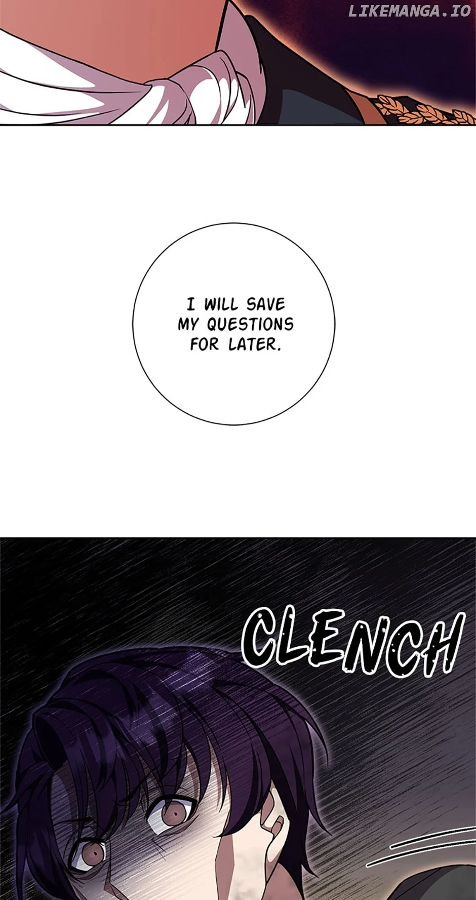 Chapter 33 - Image 69