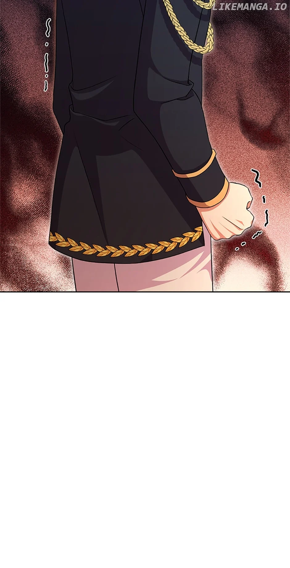 Chapter 33 - Image 73