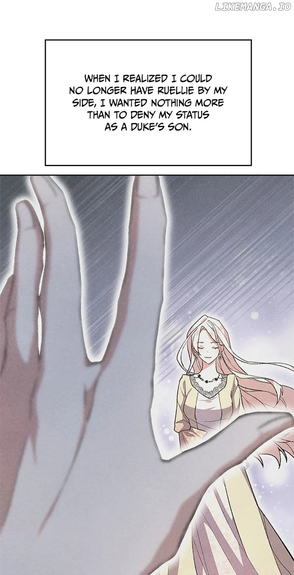 Chapter 33 - Image 74
