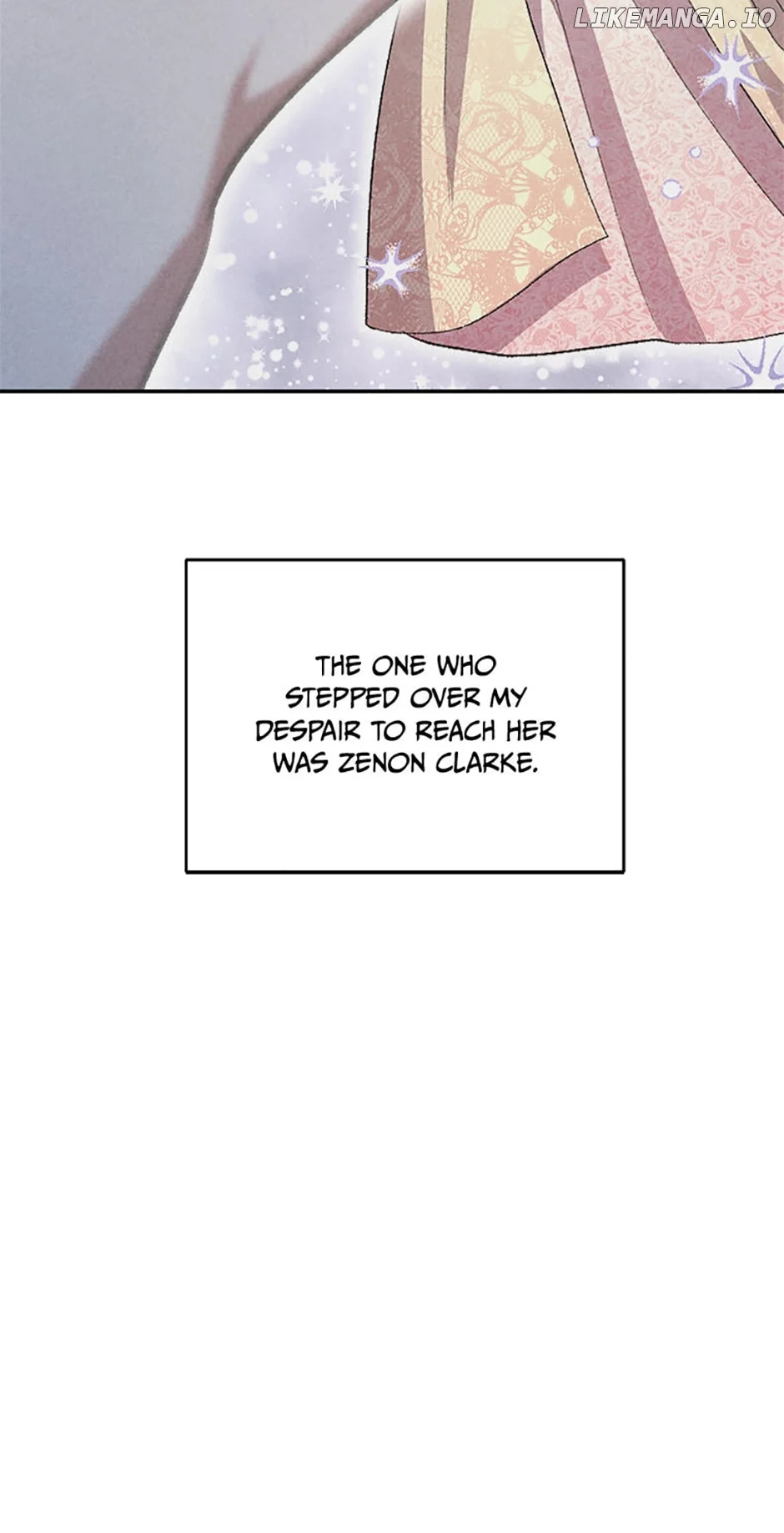 Chapter 33 - Image 75