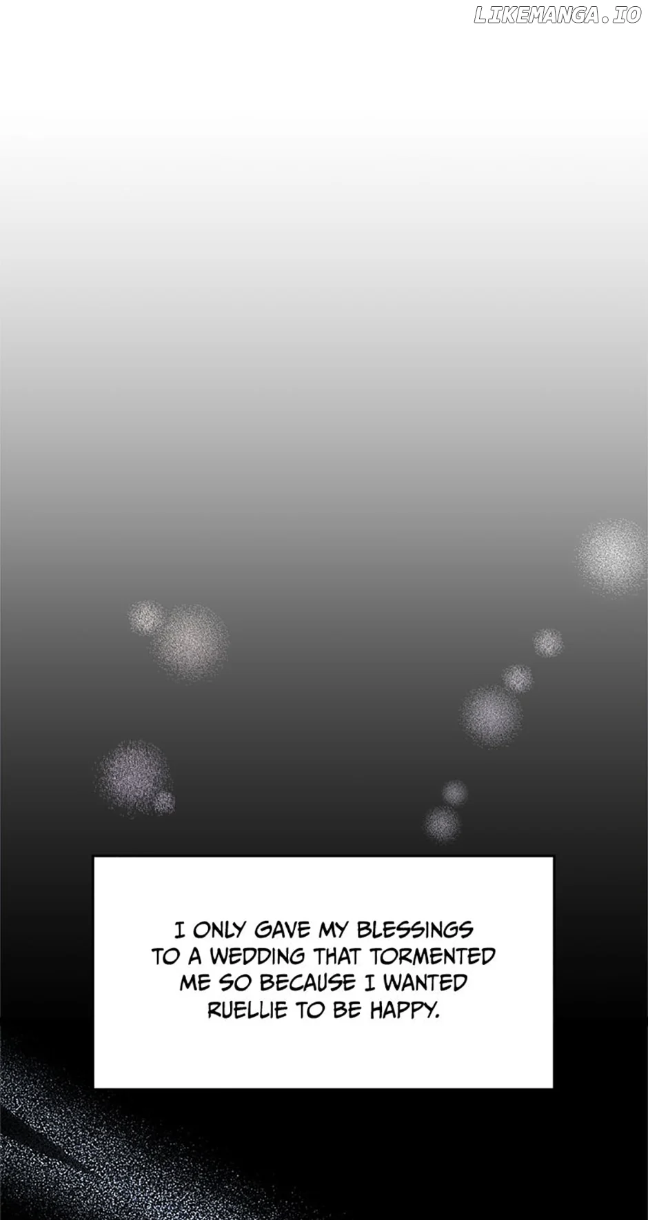 Chapter 33 - Image 76