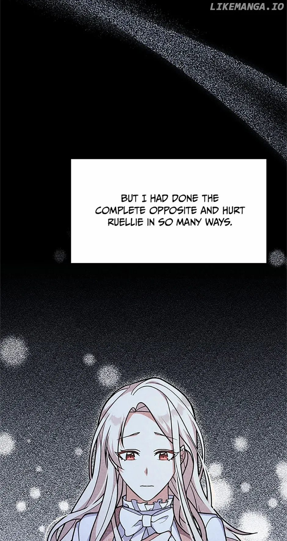 Chapter 33 - Image 77