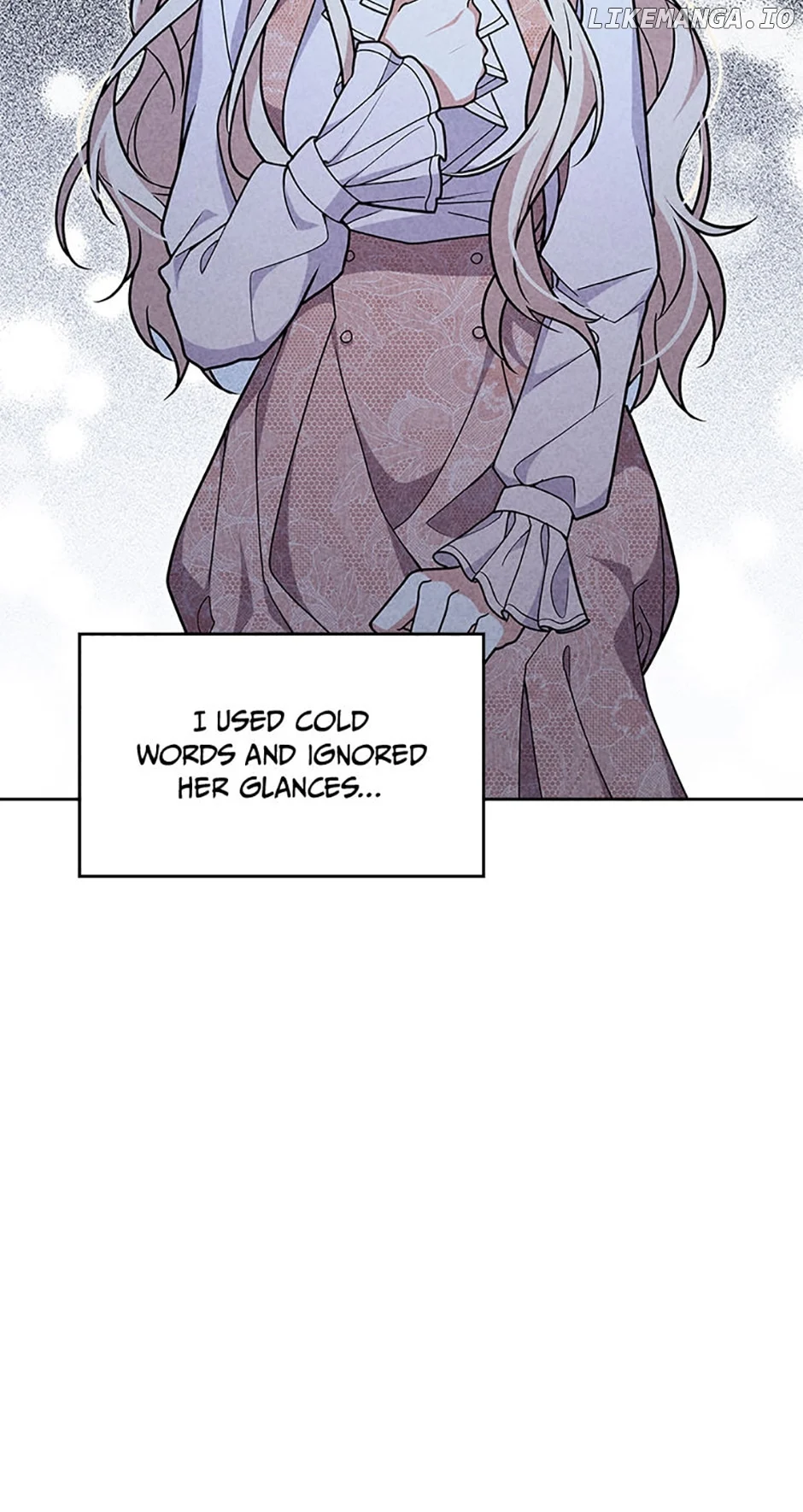 Chapter 33 - Image 78