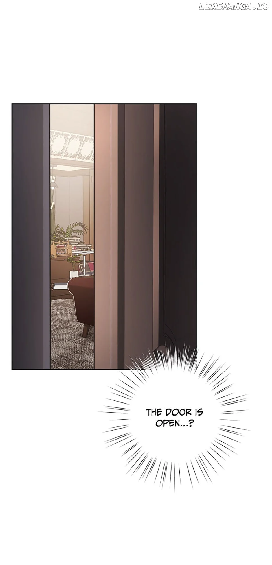 Chapter 33 - Image 7