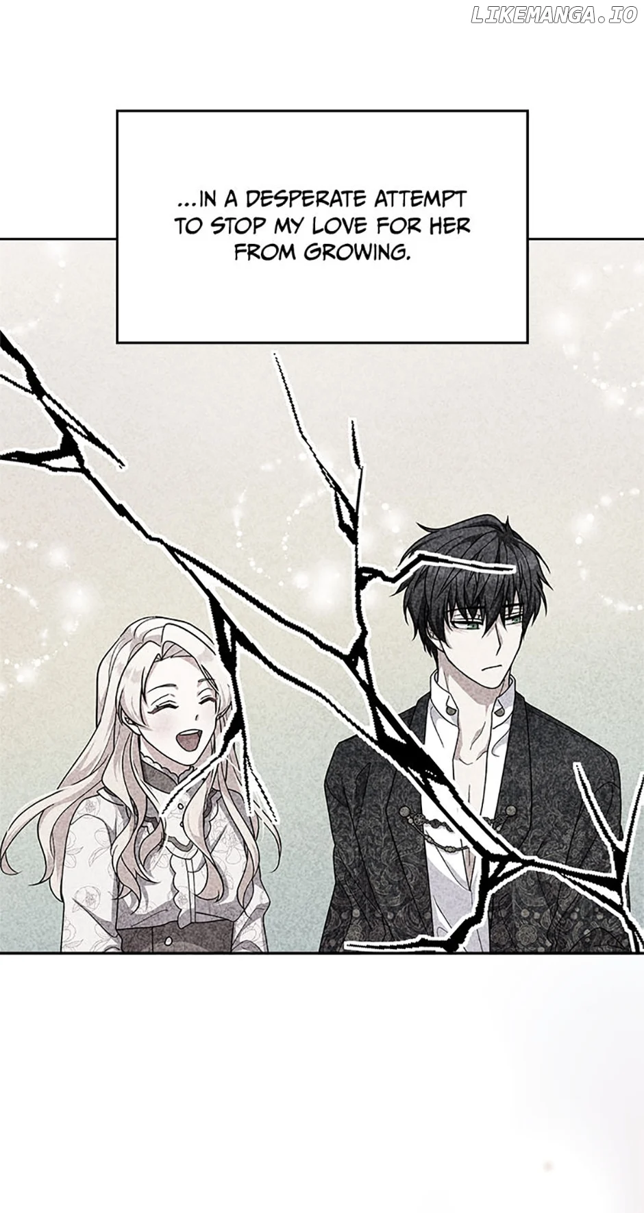 Chapter 33 - Image 79