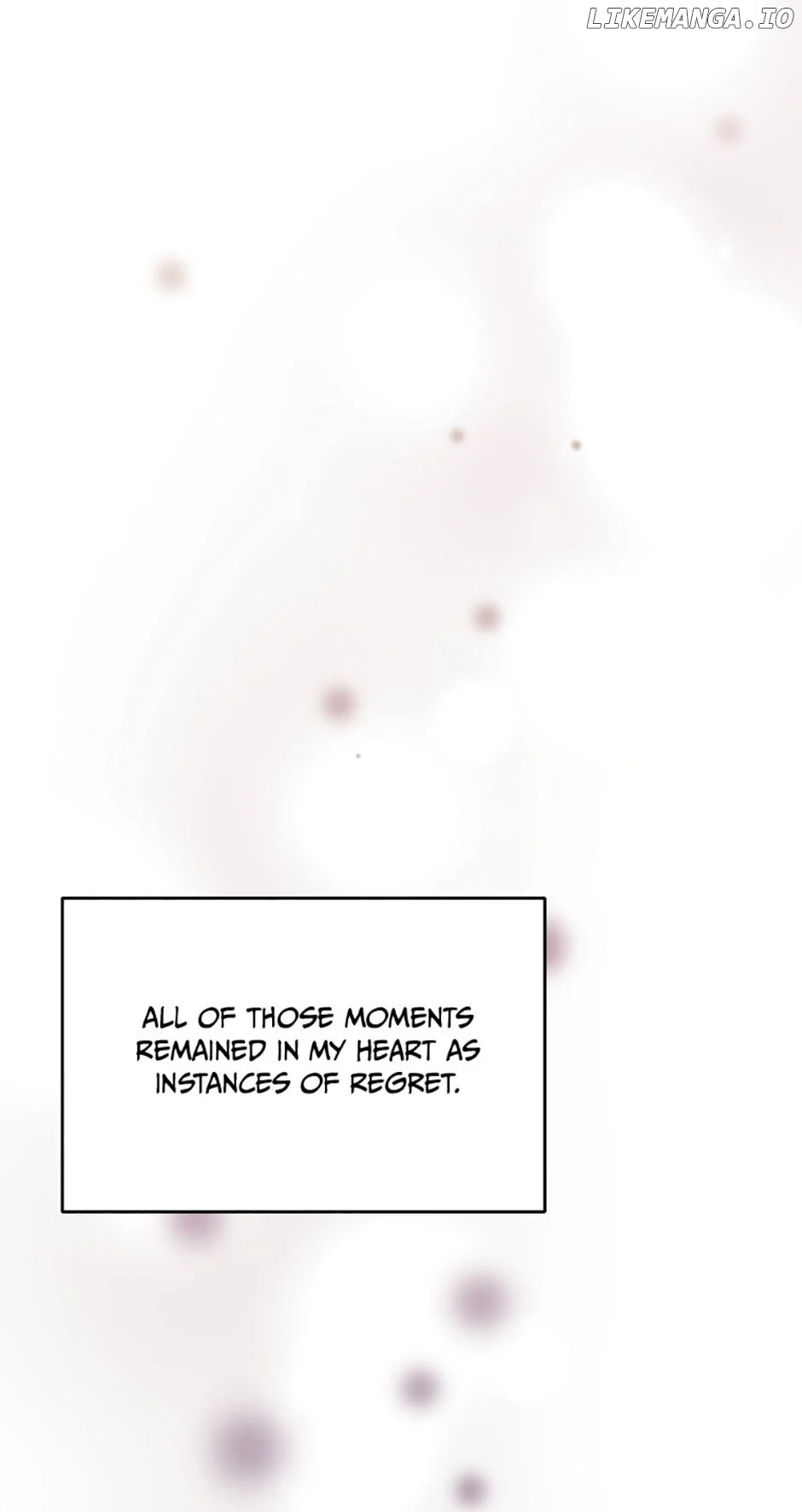 Chapter 33 - Image 80