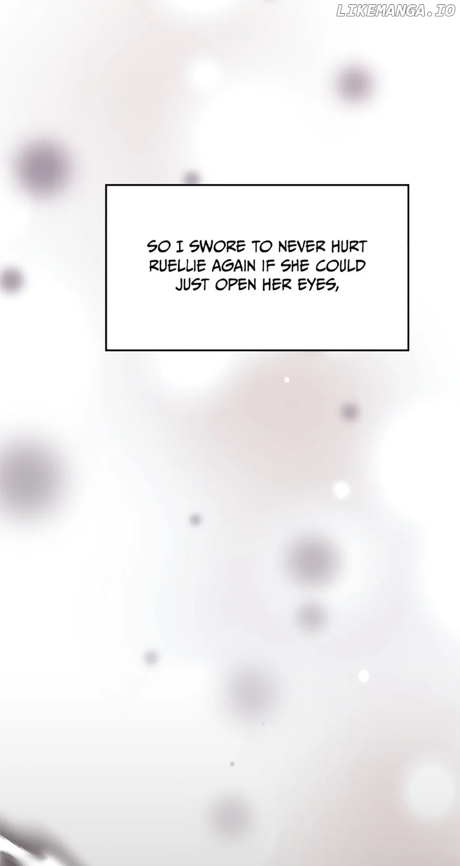 Chapter 33 - Image 81