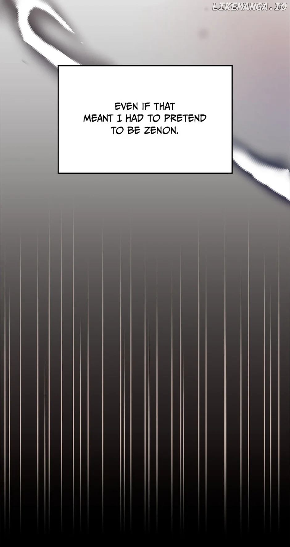 Chapter 33 - Image 82