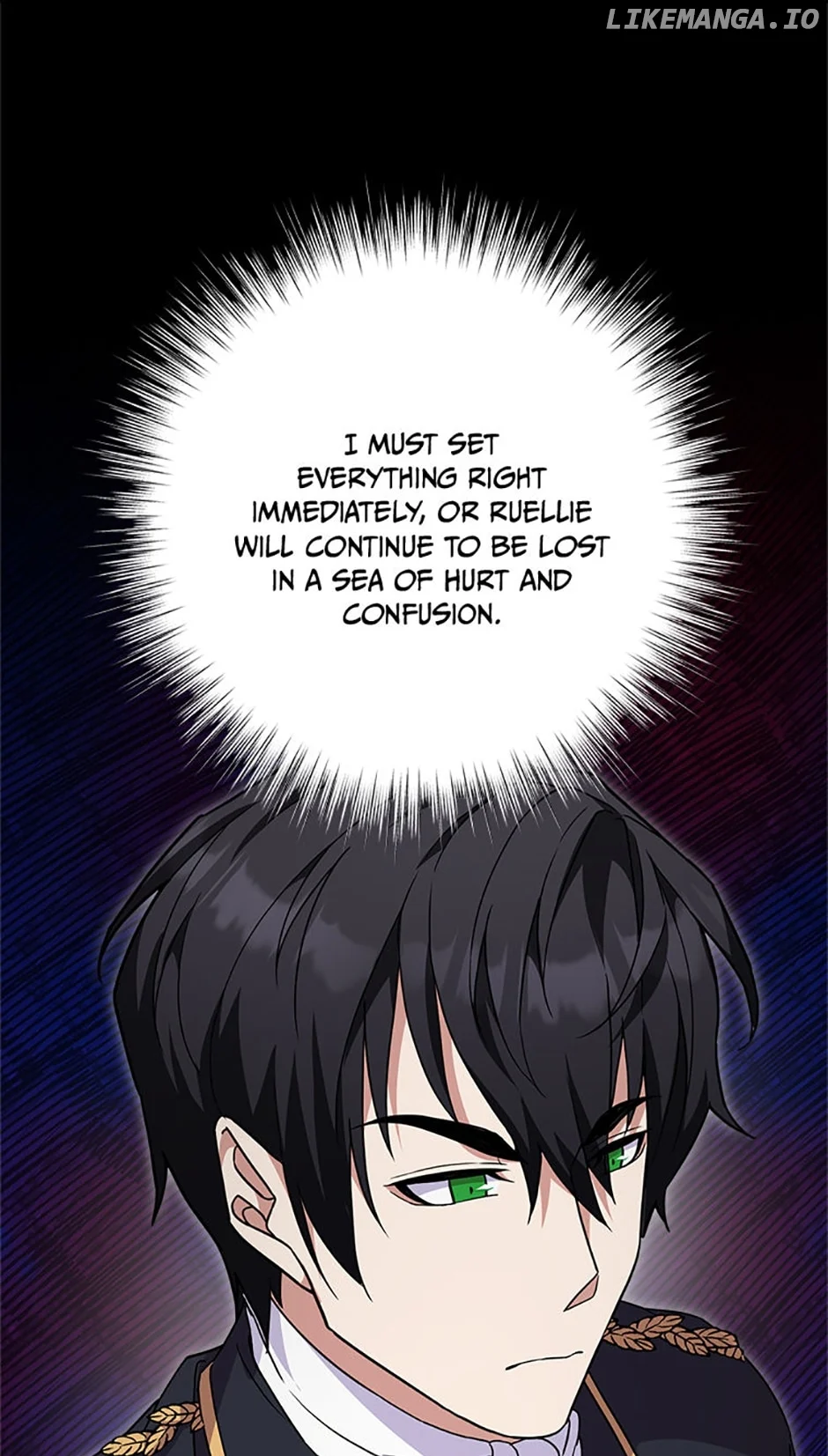Chapter 33 - Image 83