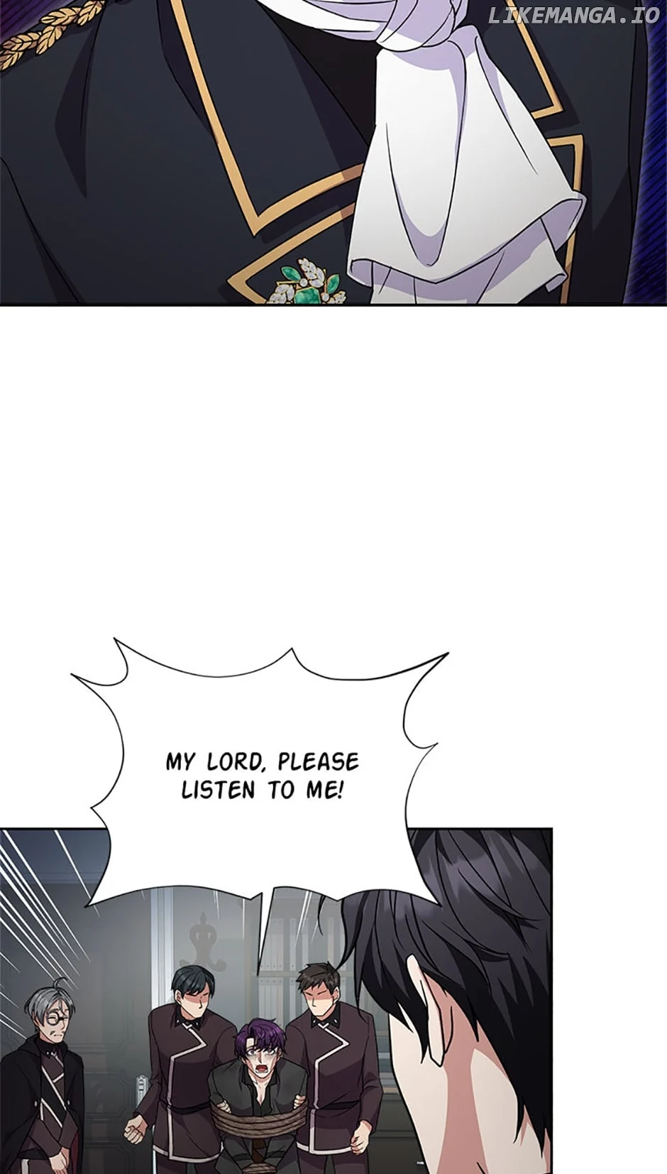 Chapter 33 - Image 84
