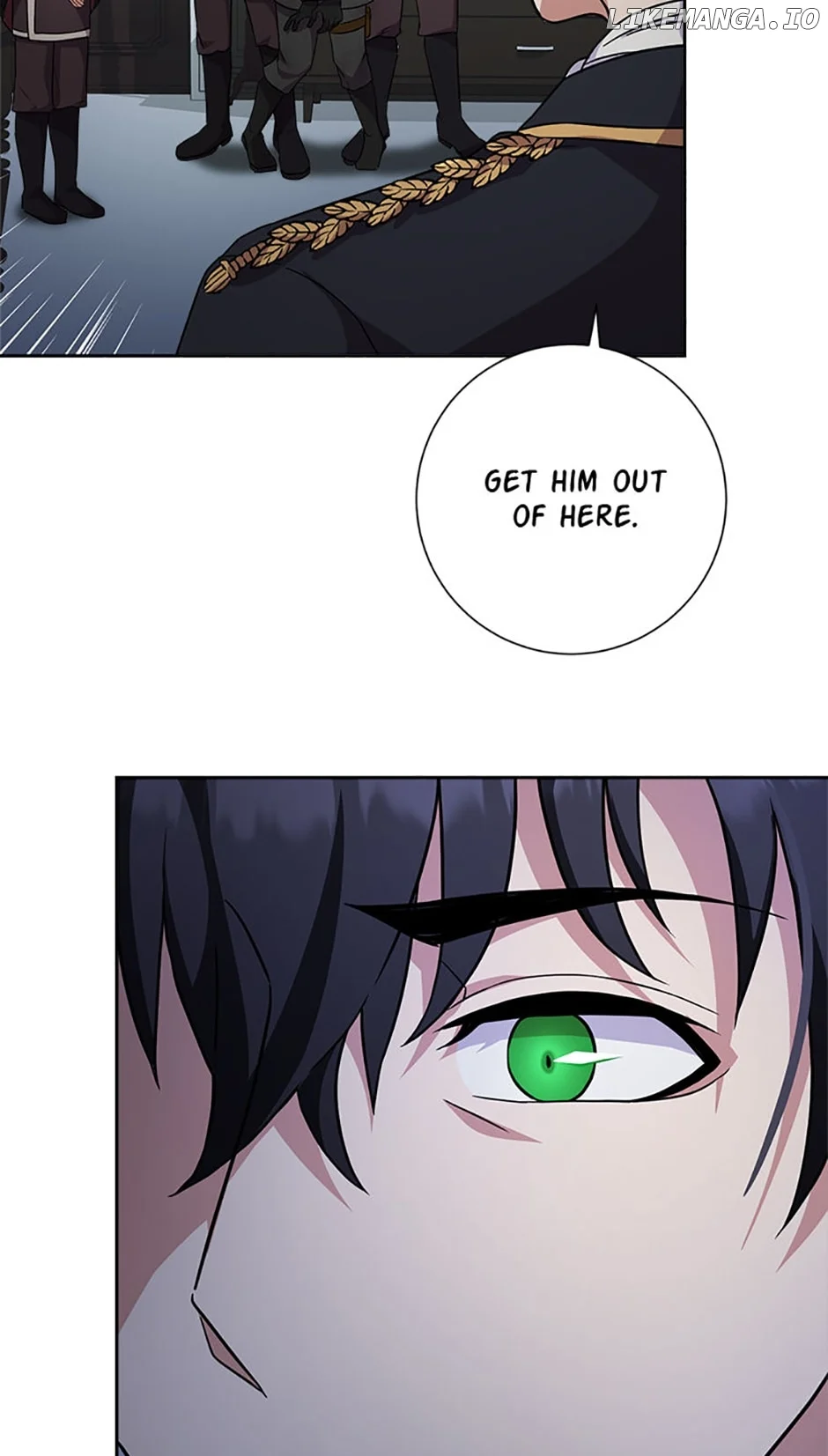Chapter 33 - Image 85