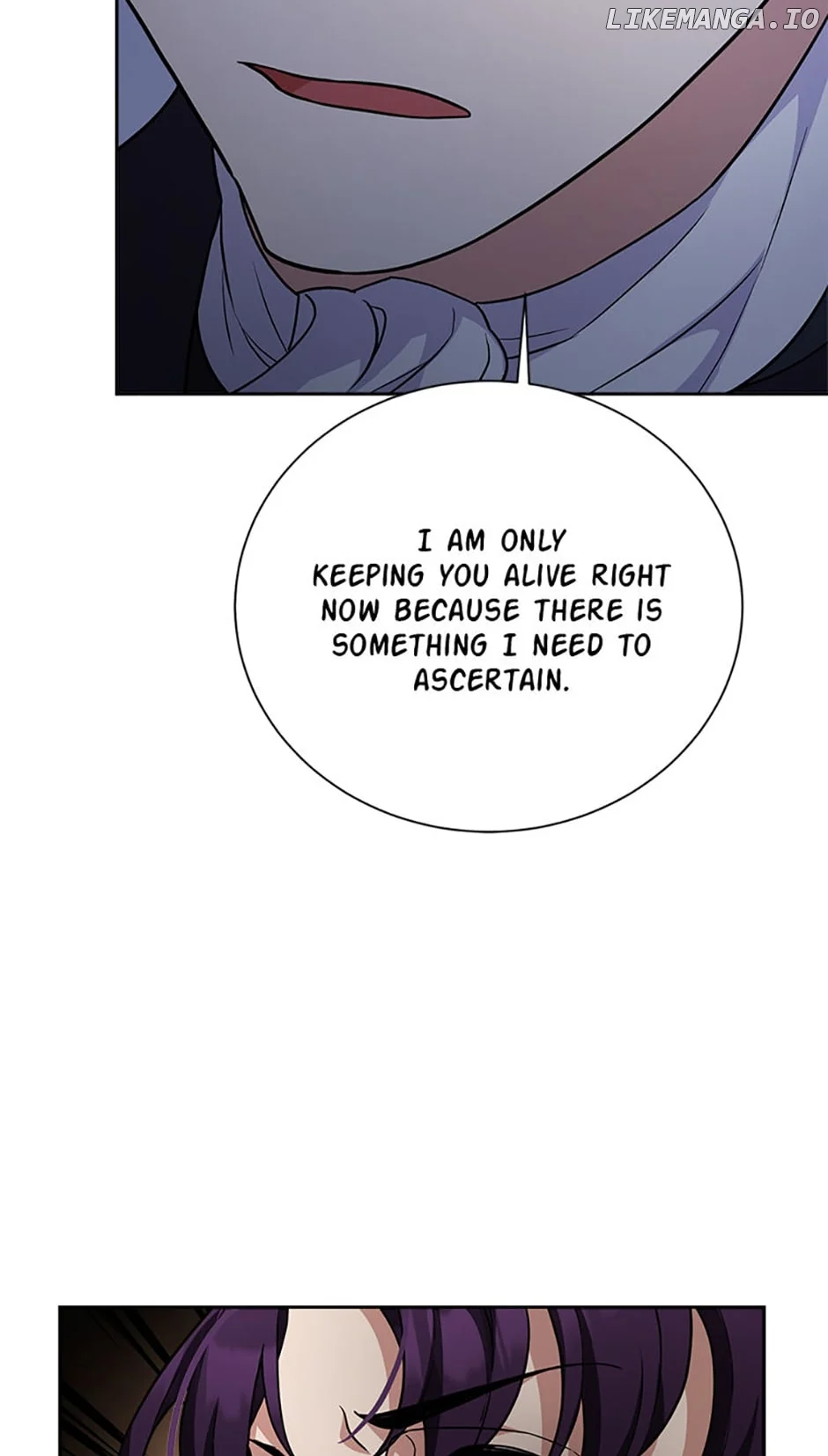 Chapter 33 - Image 86
