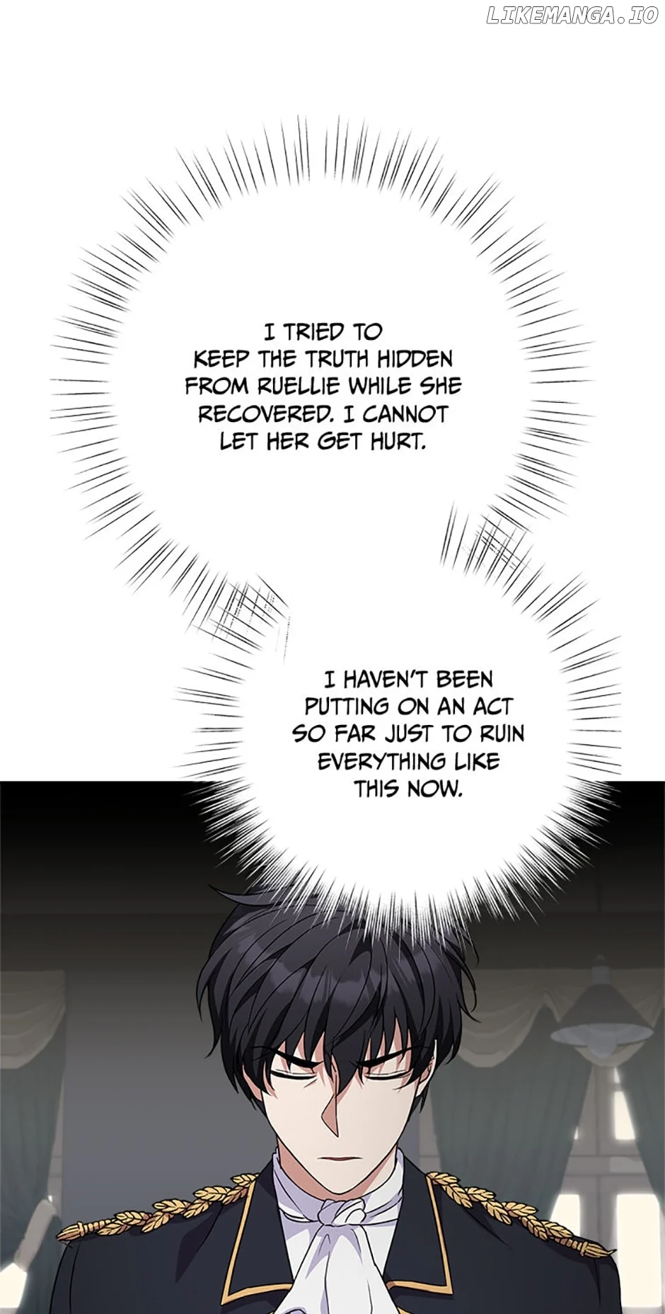 Chapter 33 - Image 88