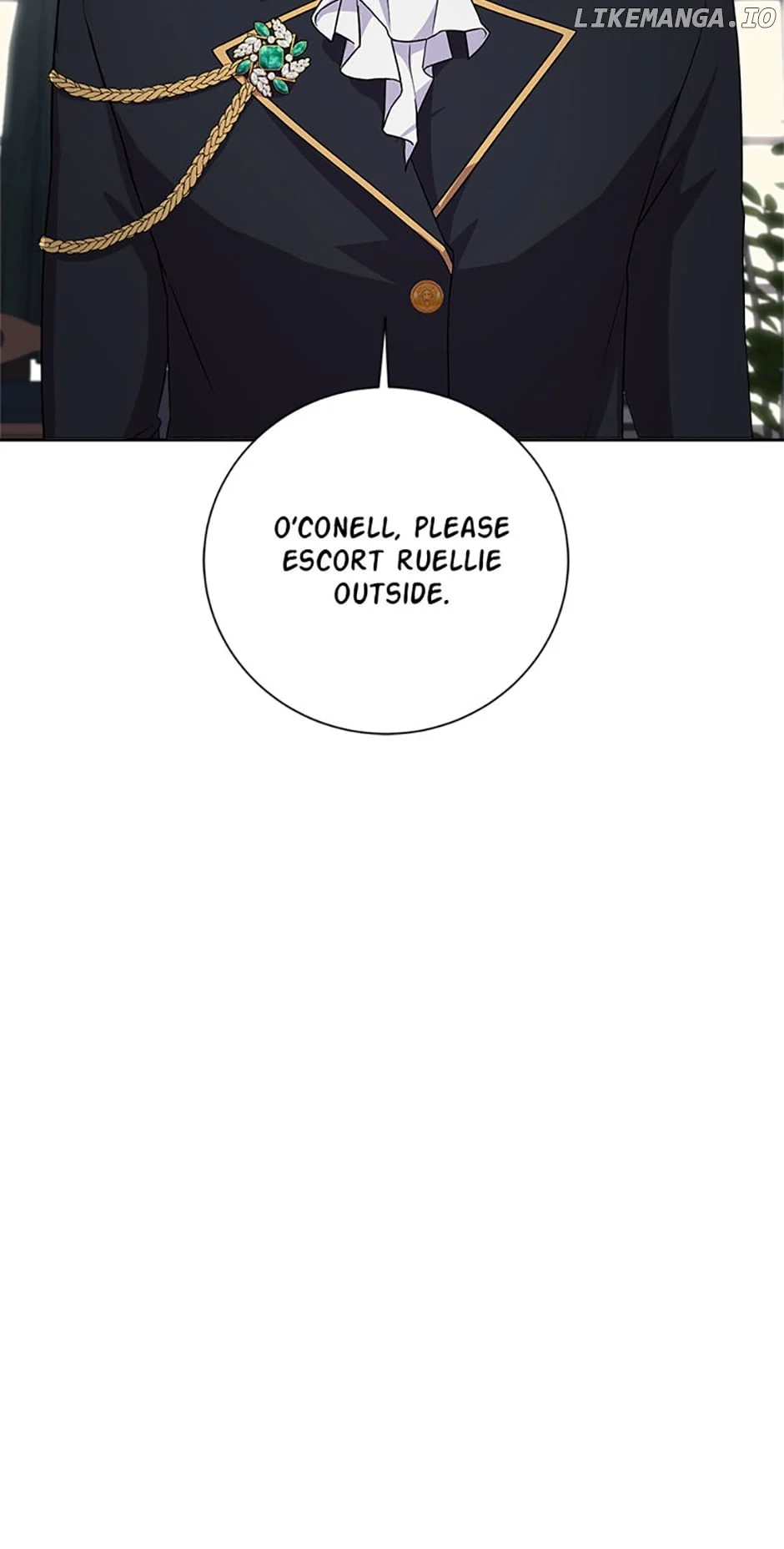 Chapter 33 - Image 89