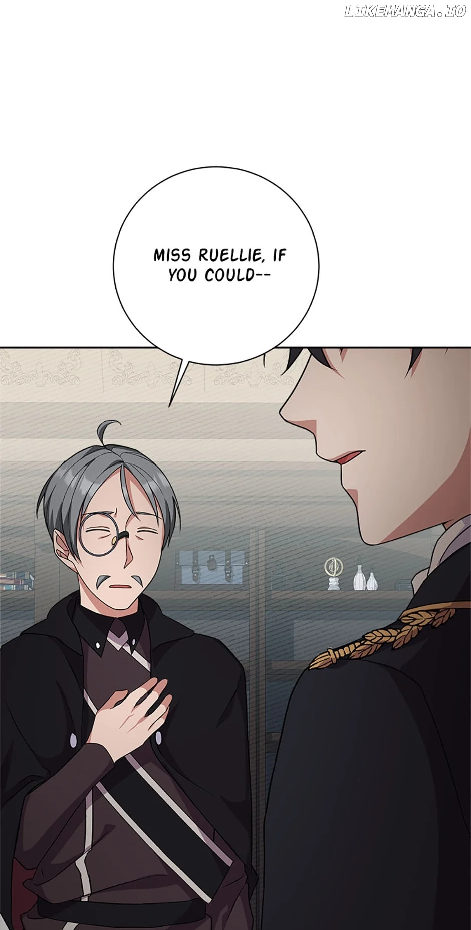 Chapter 33 - Image 90