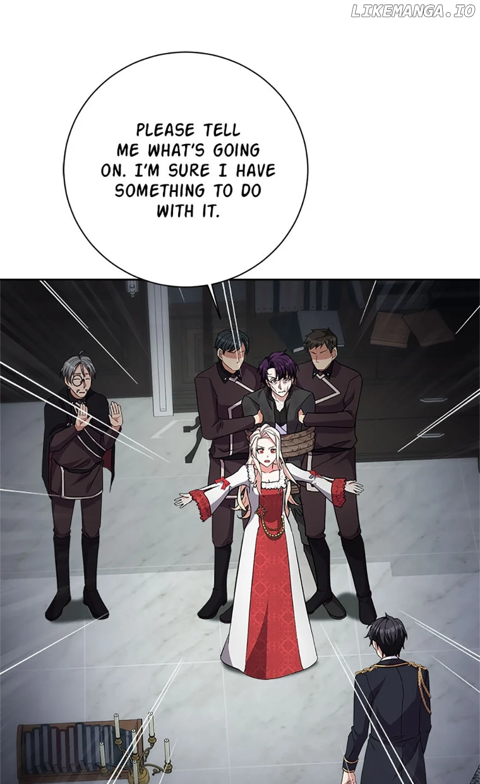 Chapter 33 - Image 93