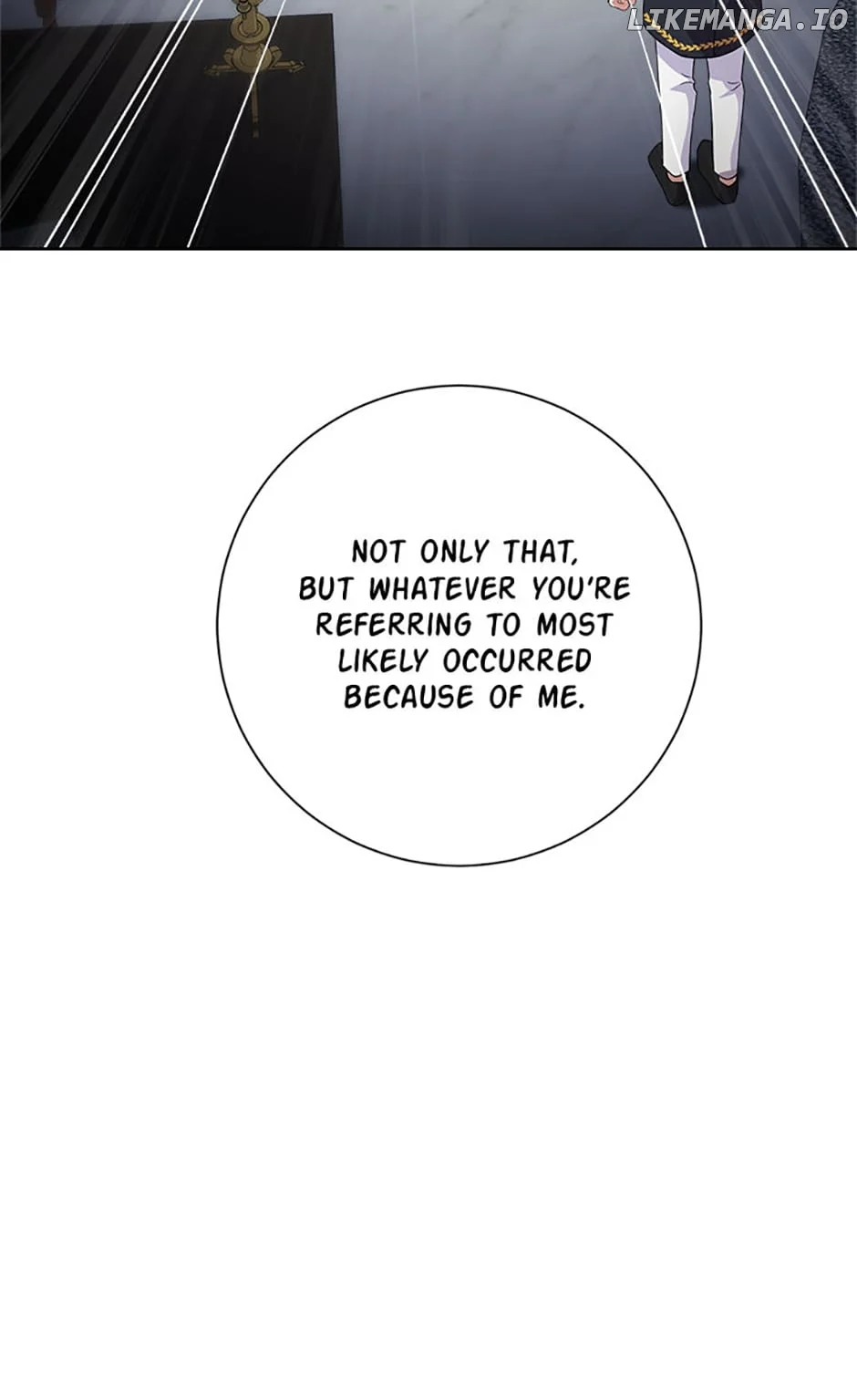 Chapter 33 - Image 94