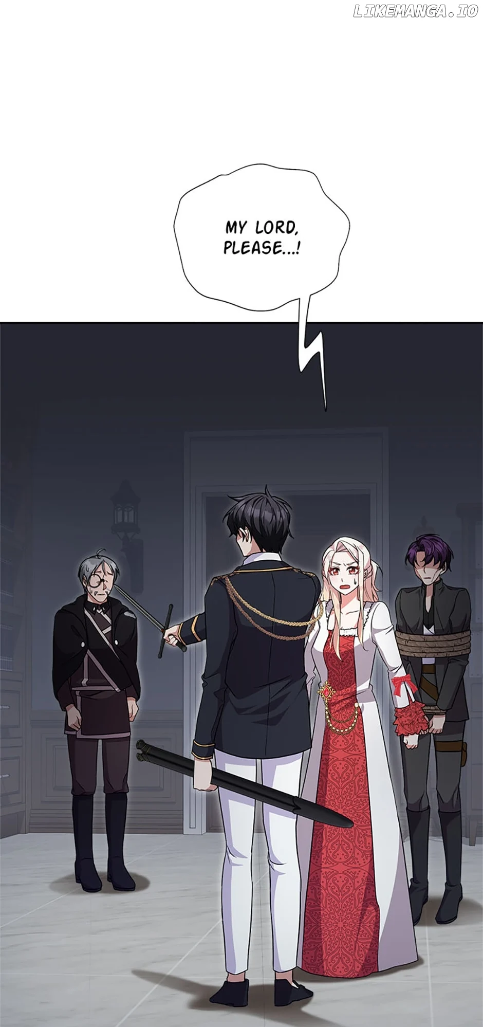 Chapter 34 - Image 11