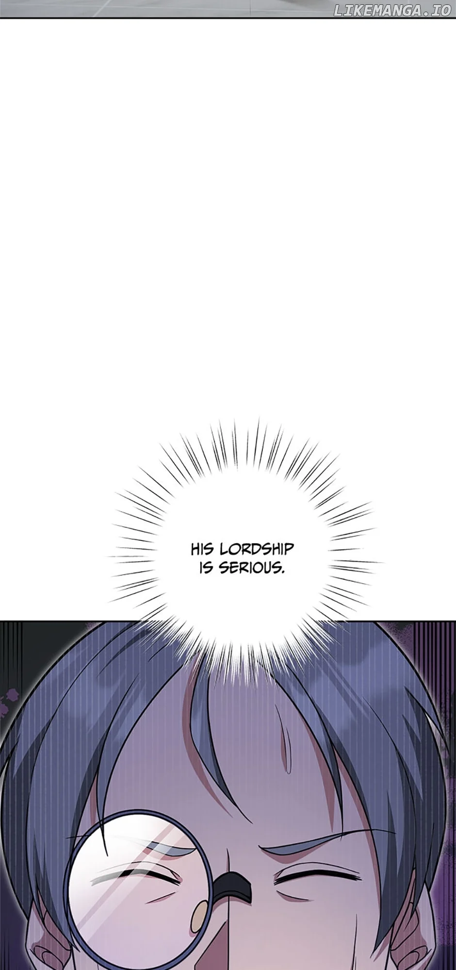 Chapter 34 - Image 12