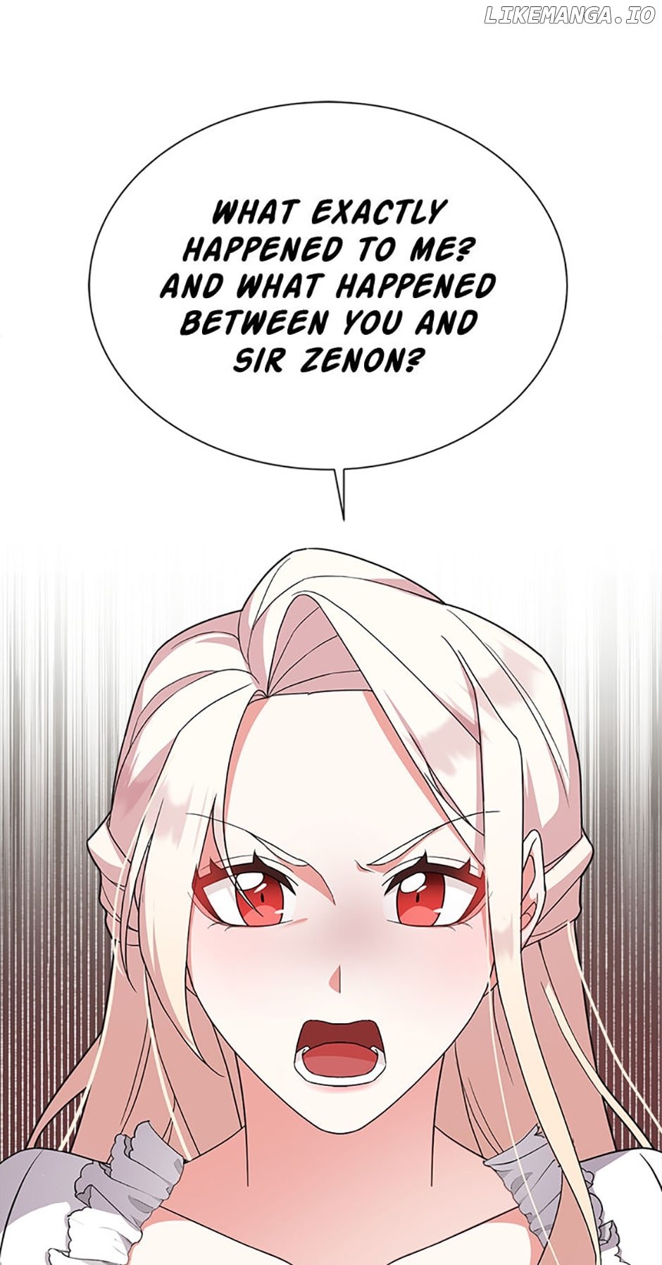 Chapter 34 - Image 2