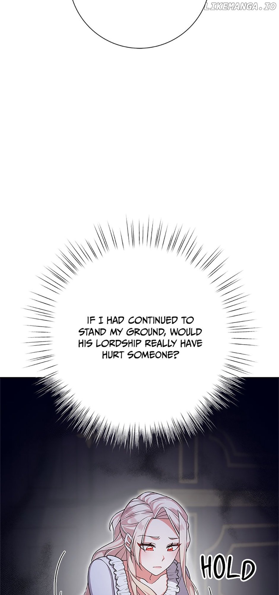 Chapter 34 - Image 28