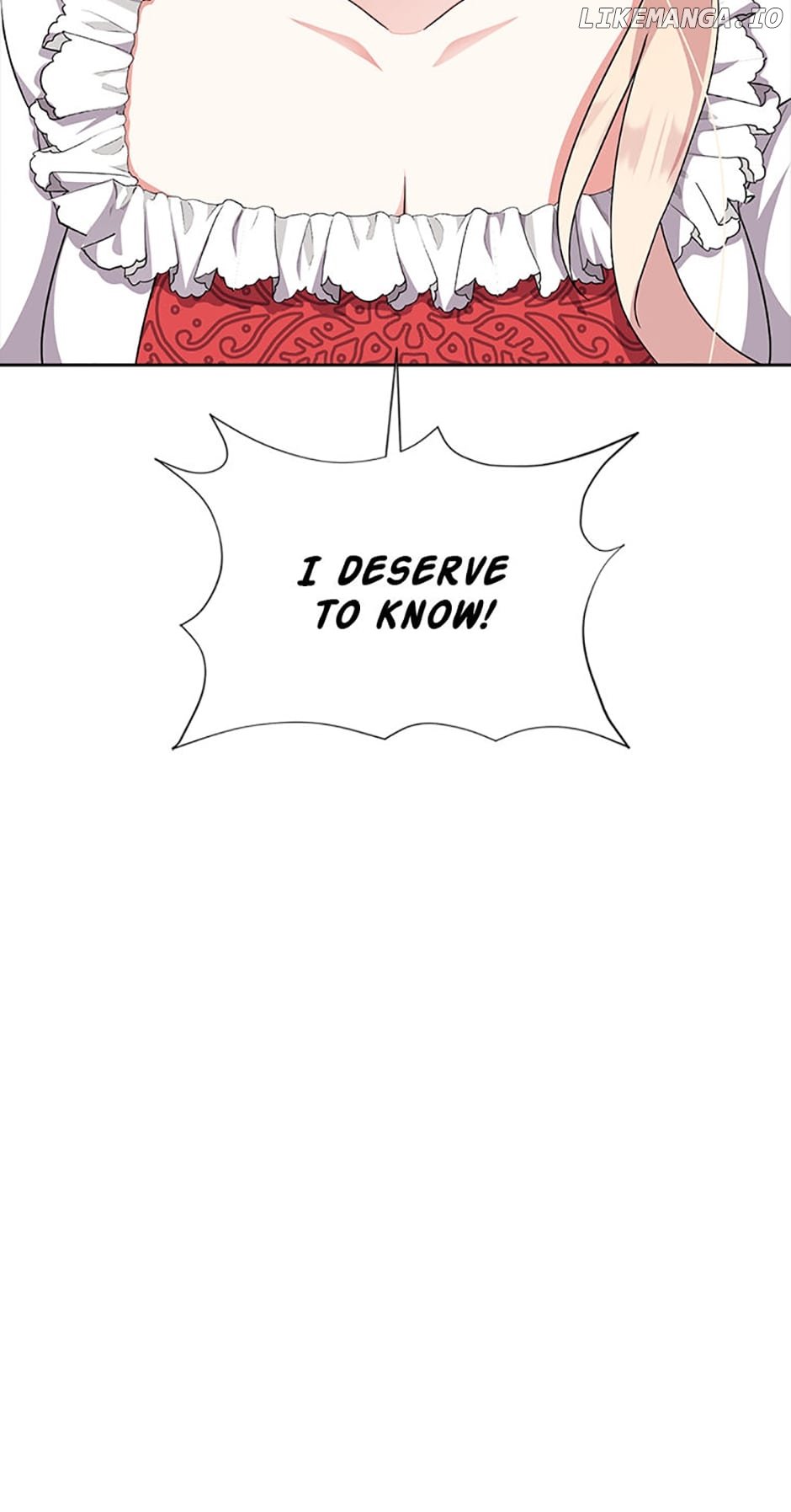 Chapter 34 - Image 3