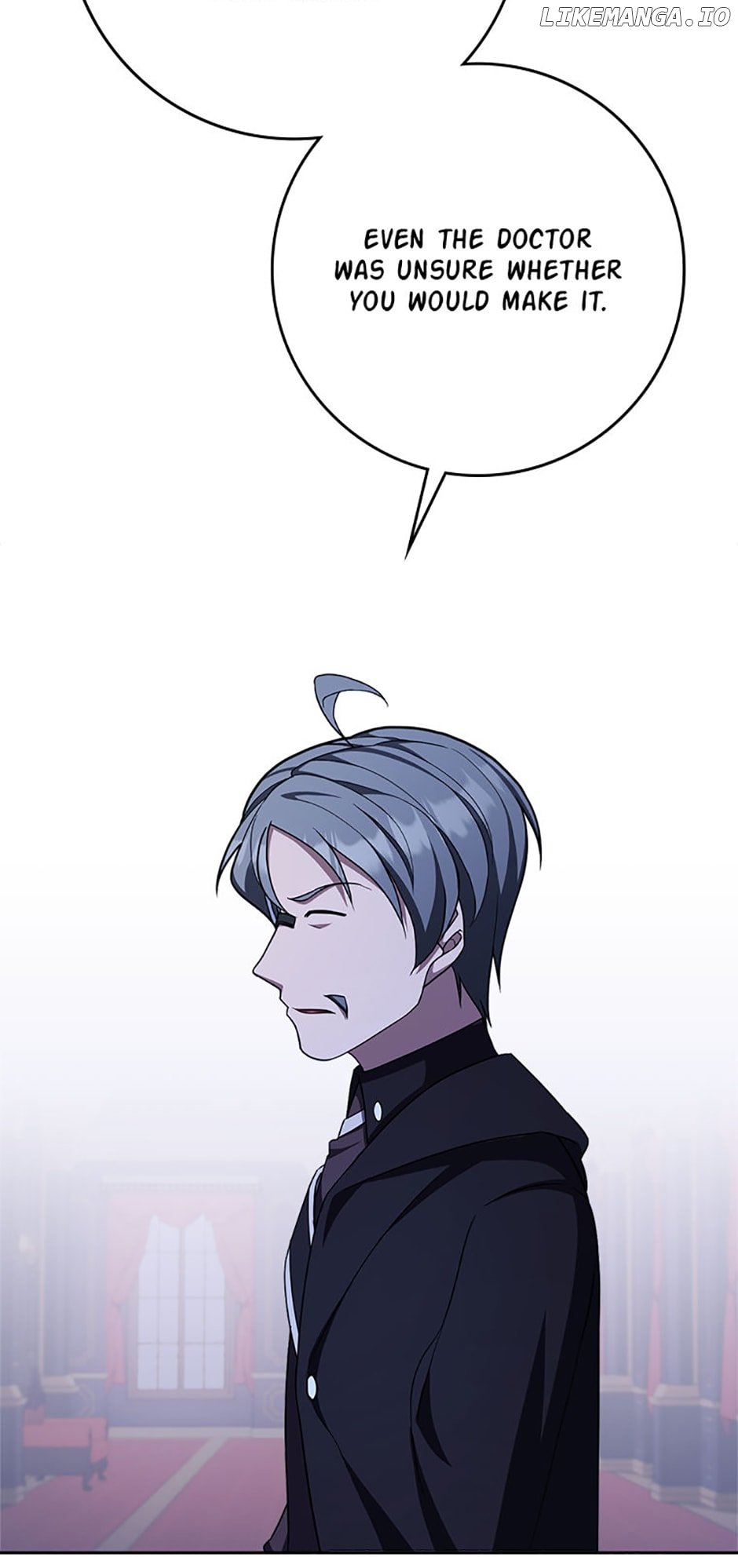 Chapter 34 - Image 31