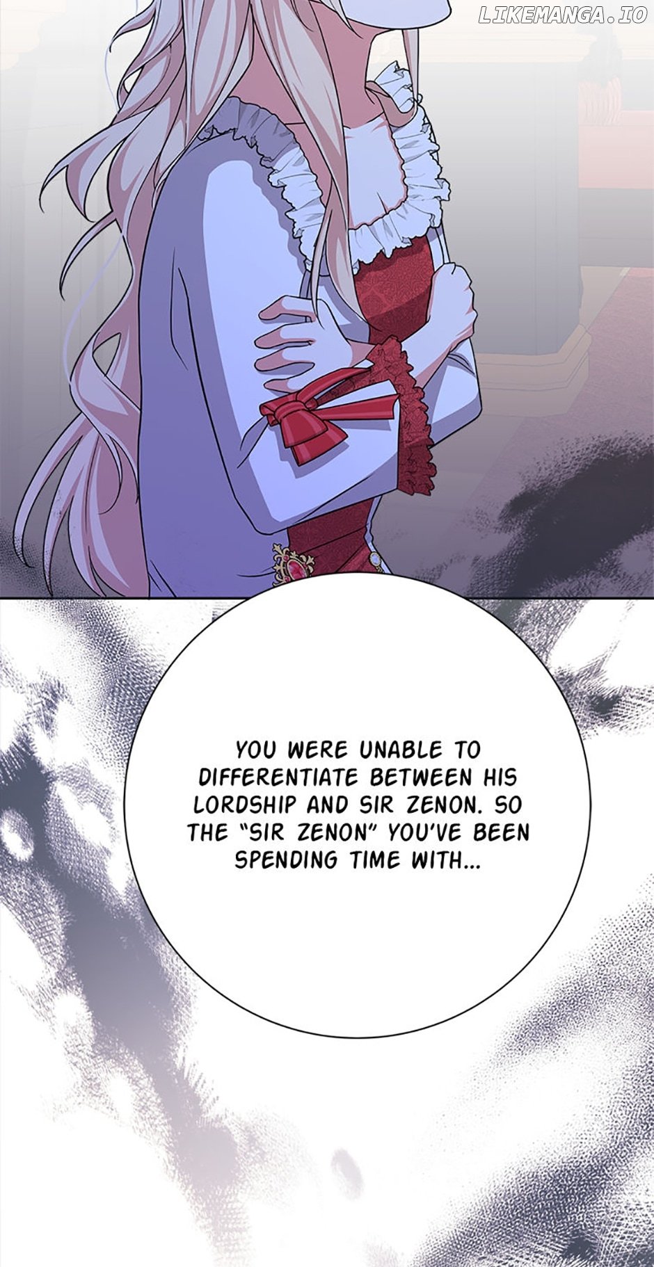 Chapter 34 - Image 33