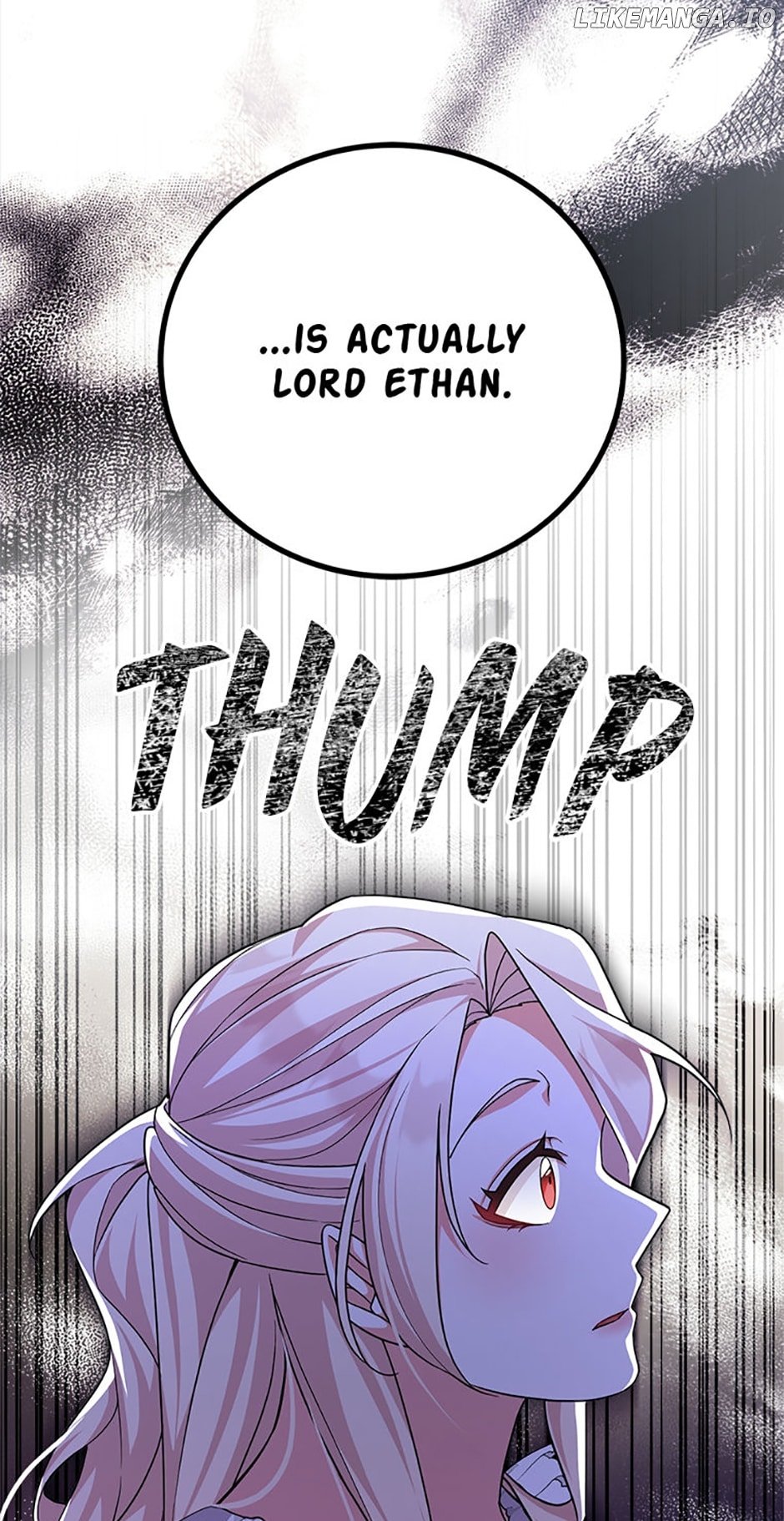 Chapter 34 - Image 34