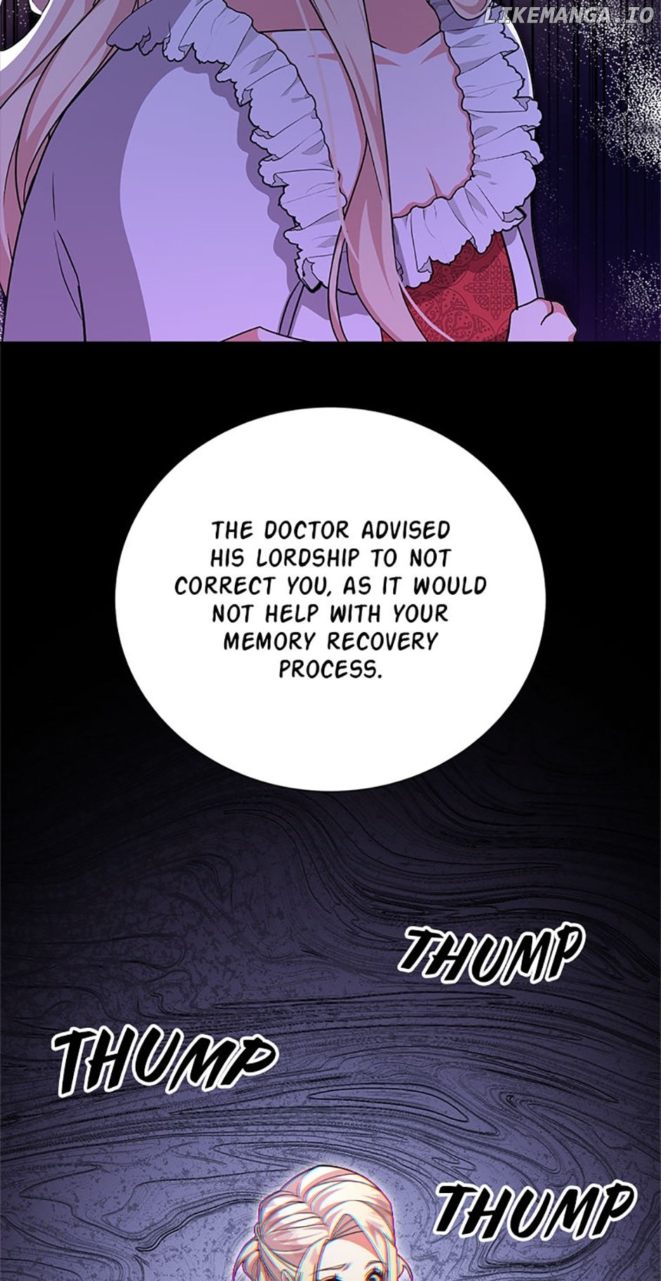 Chapter 34 - Image 35