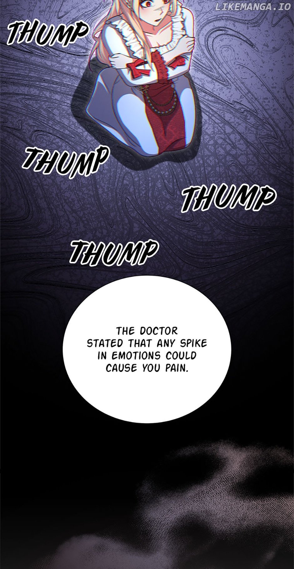 Chapter 34 - Image 36