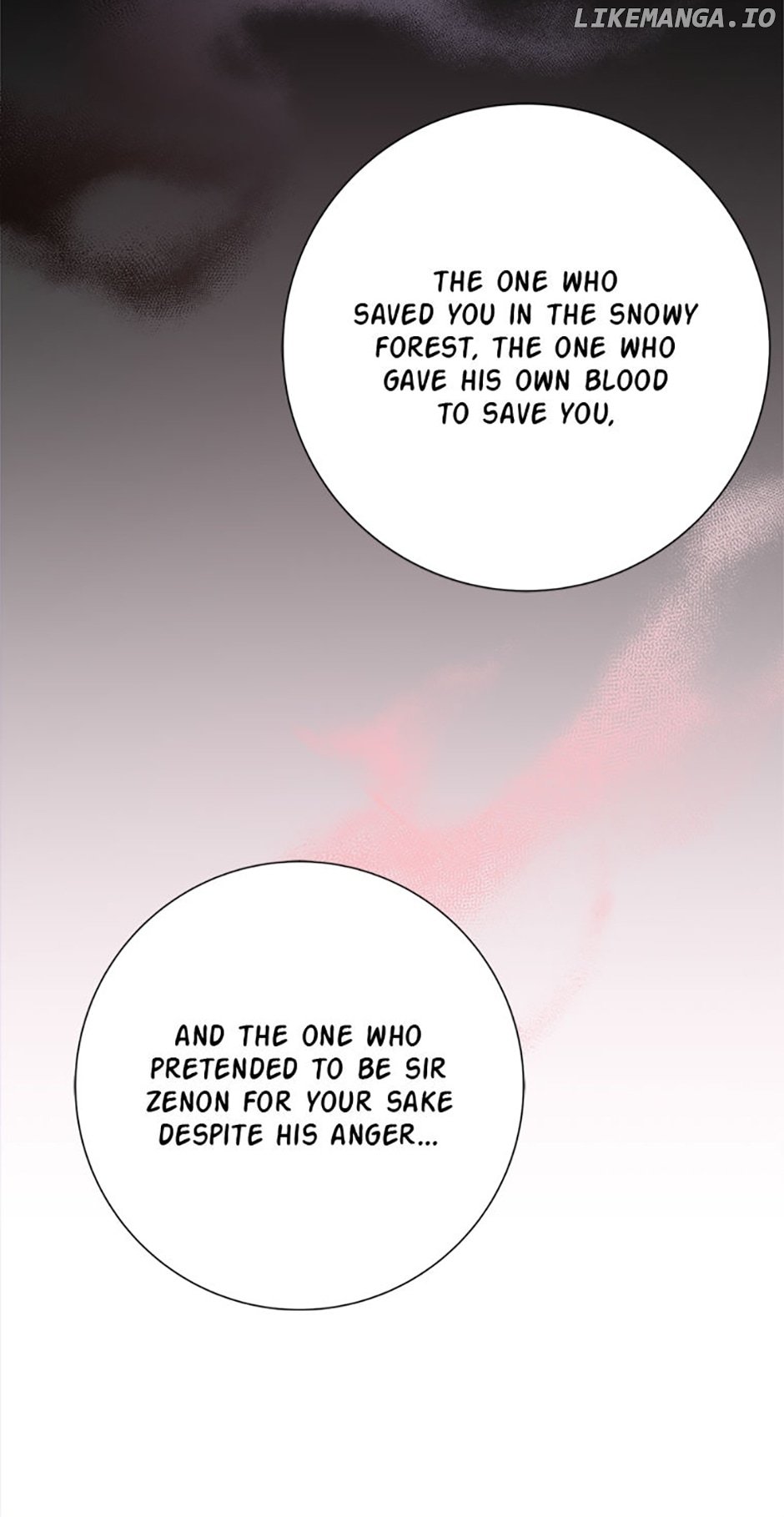 Chapter 34 - Image 37