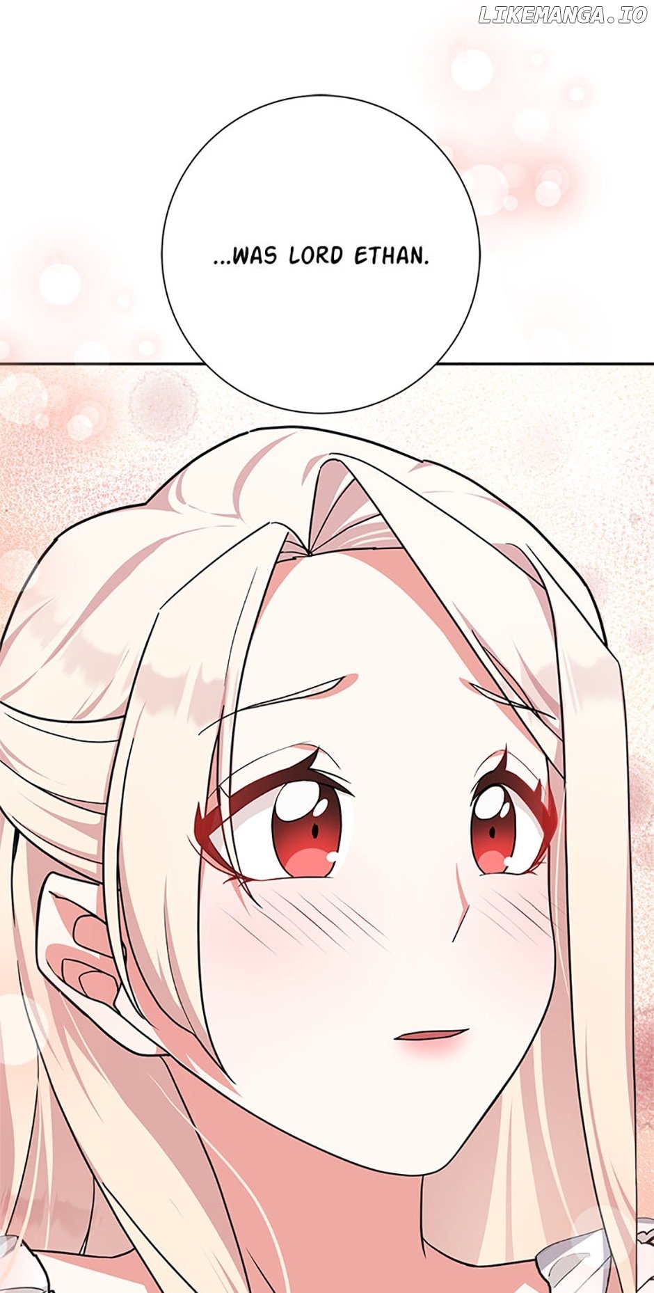 Chapter 34 - Image 38