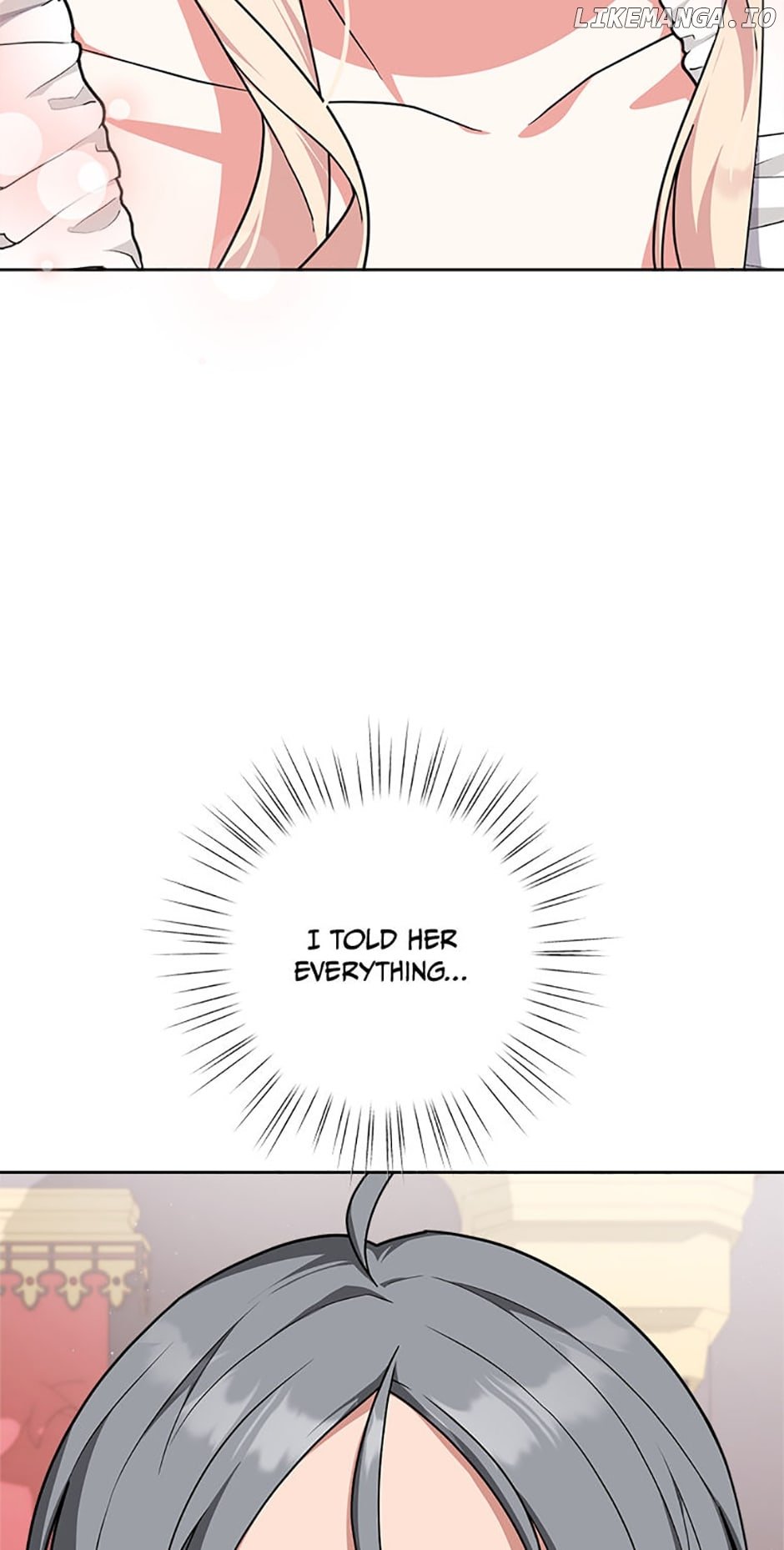 Chapter 34 - Image 39