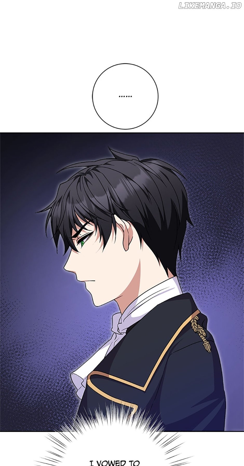 Chapter 34 - Image 4