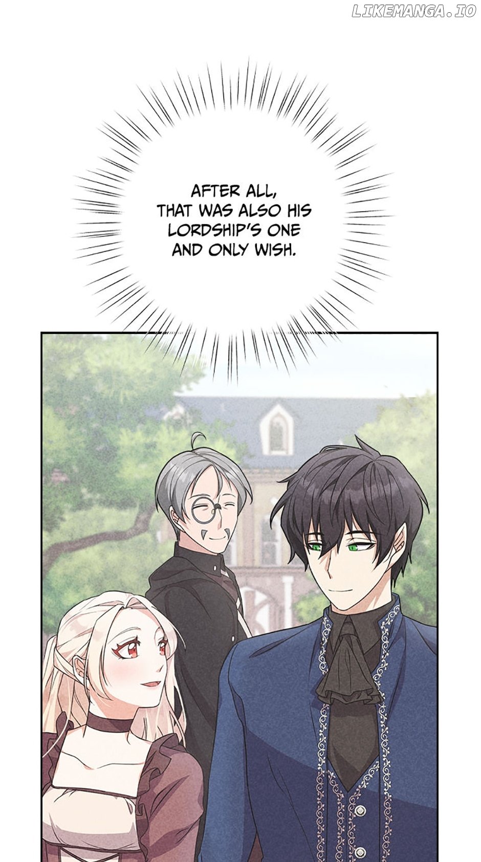 Chapter 34 - Image 42
