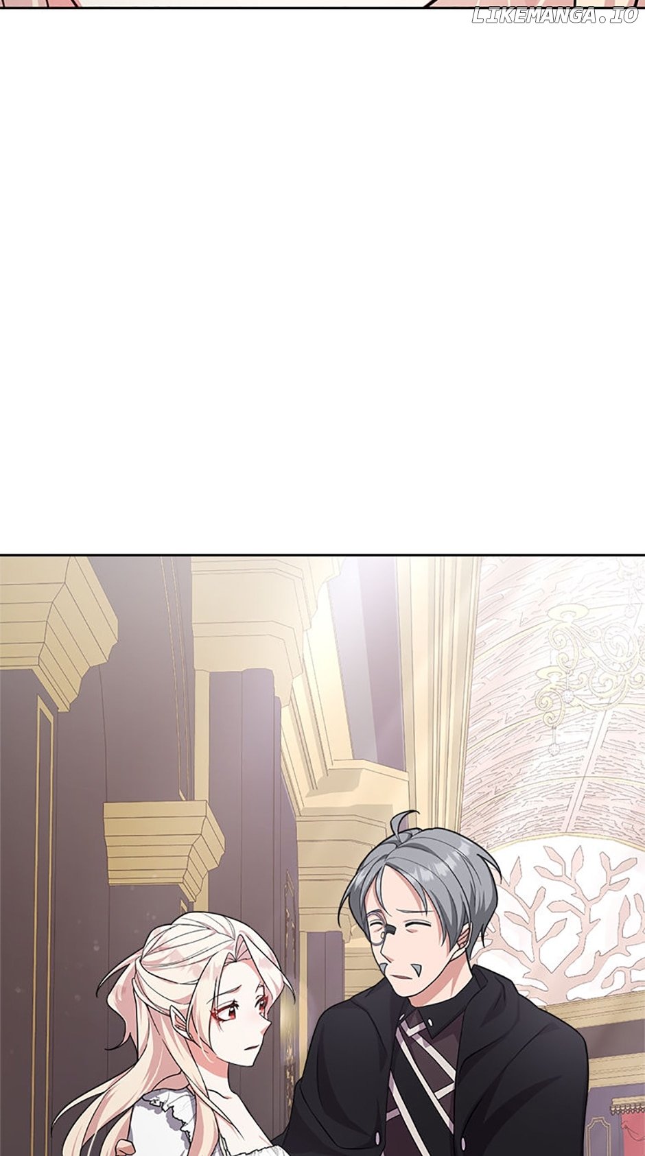 Chapter 34 - Image 46