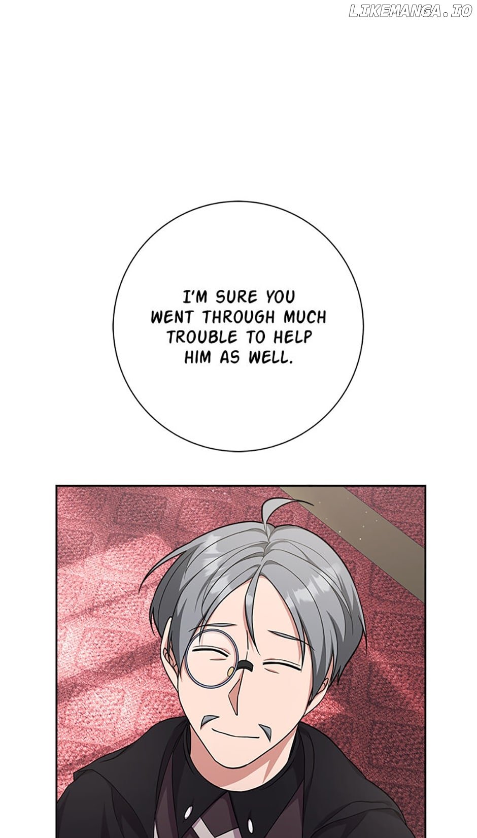 Chapter 34 - Image 48