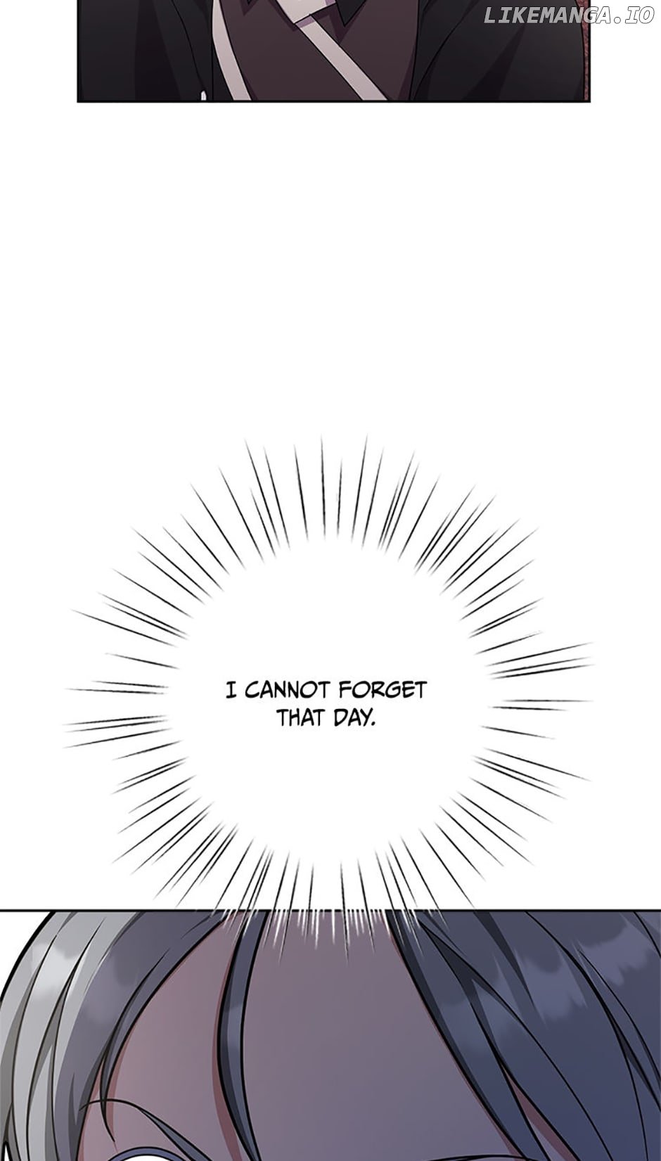 Chapter 34 - Image 49