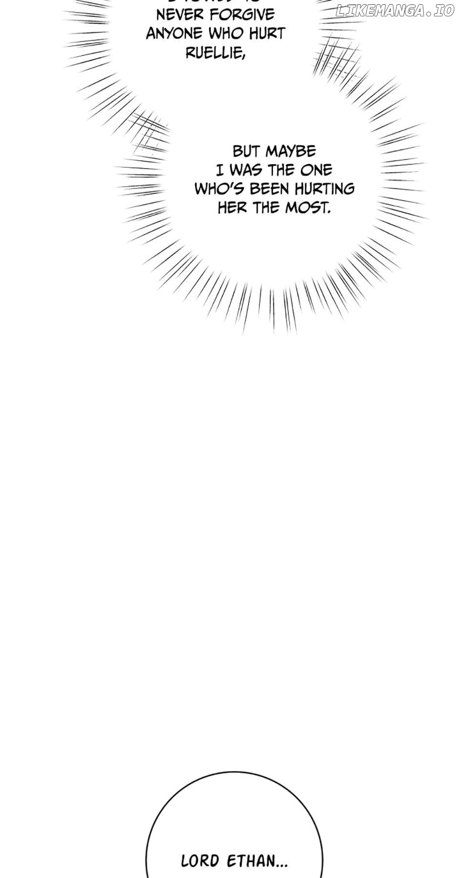 Chapter 34 - Image 5
