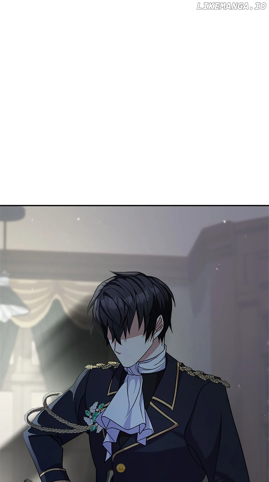Chapter 34 - Image 6