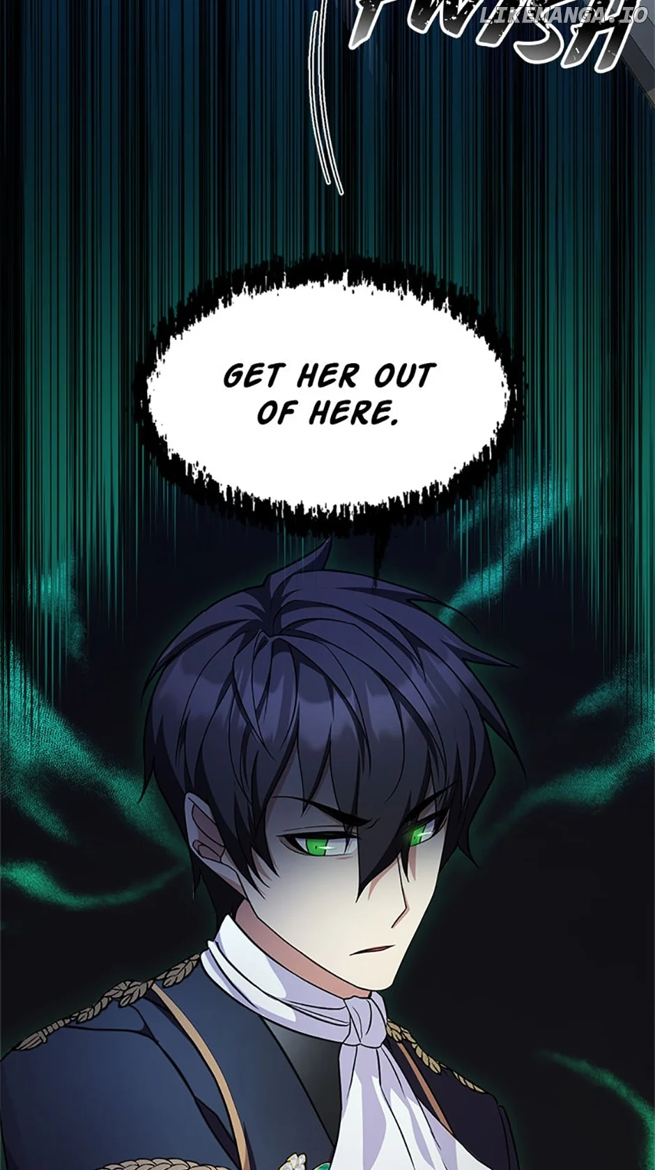 Chapter 34 - Image 9