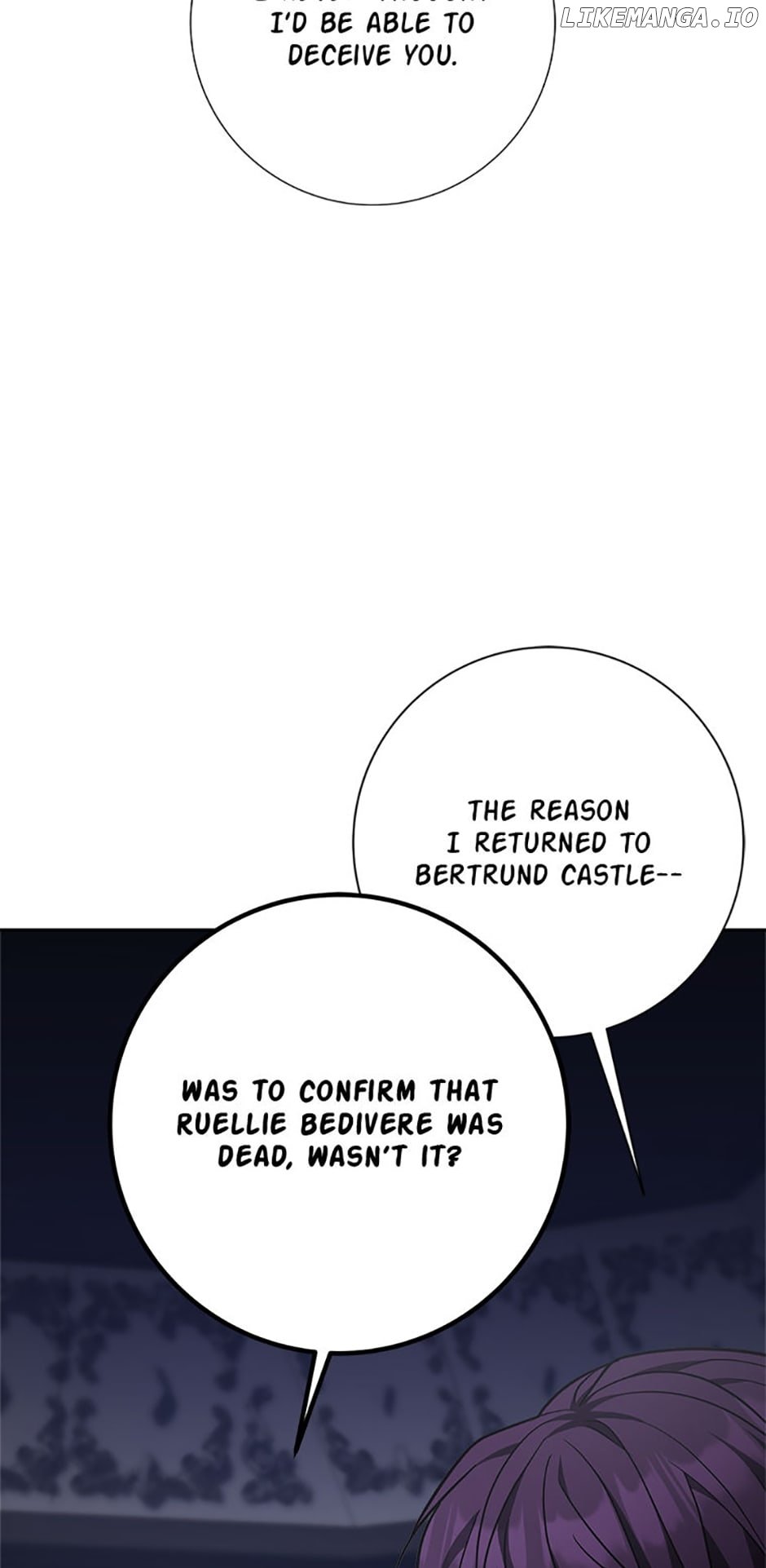 Chapter 35 - Image 10