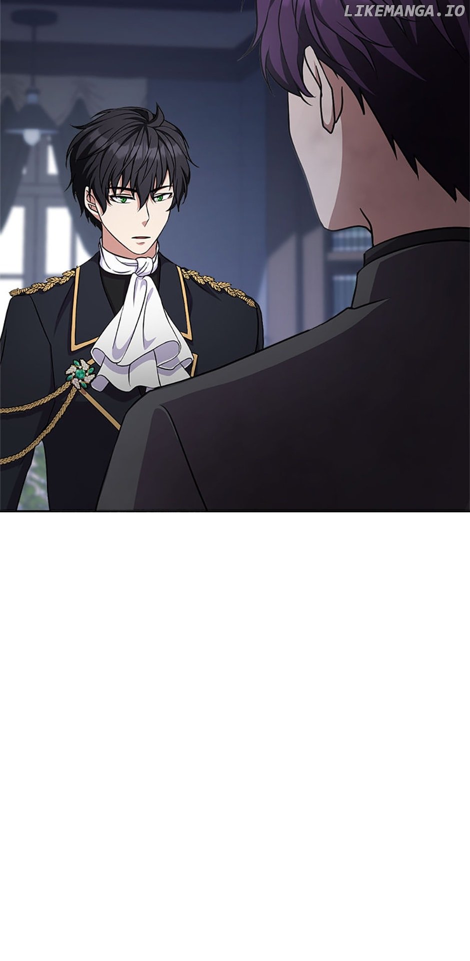 Chapter 35 - Image 11