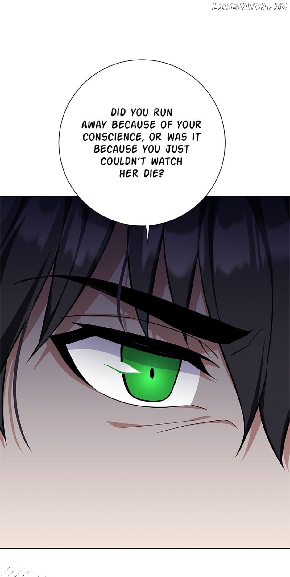 Chapter 35 - Image 12